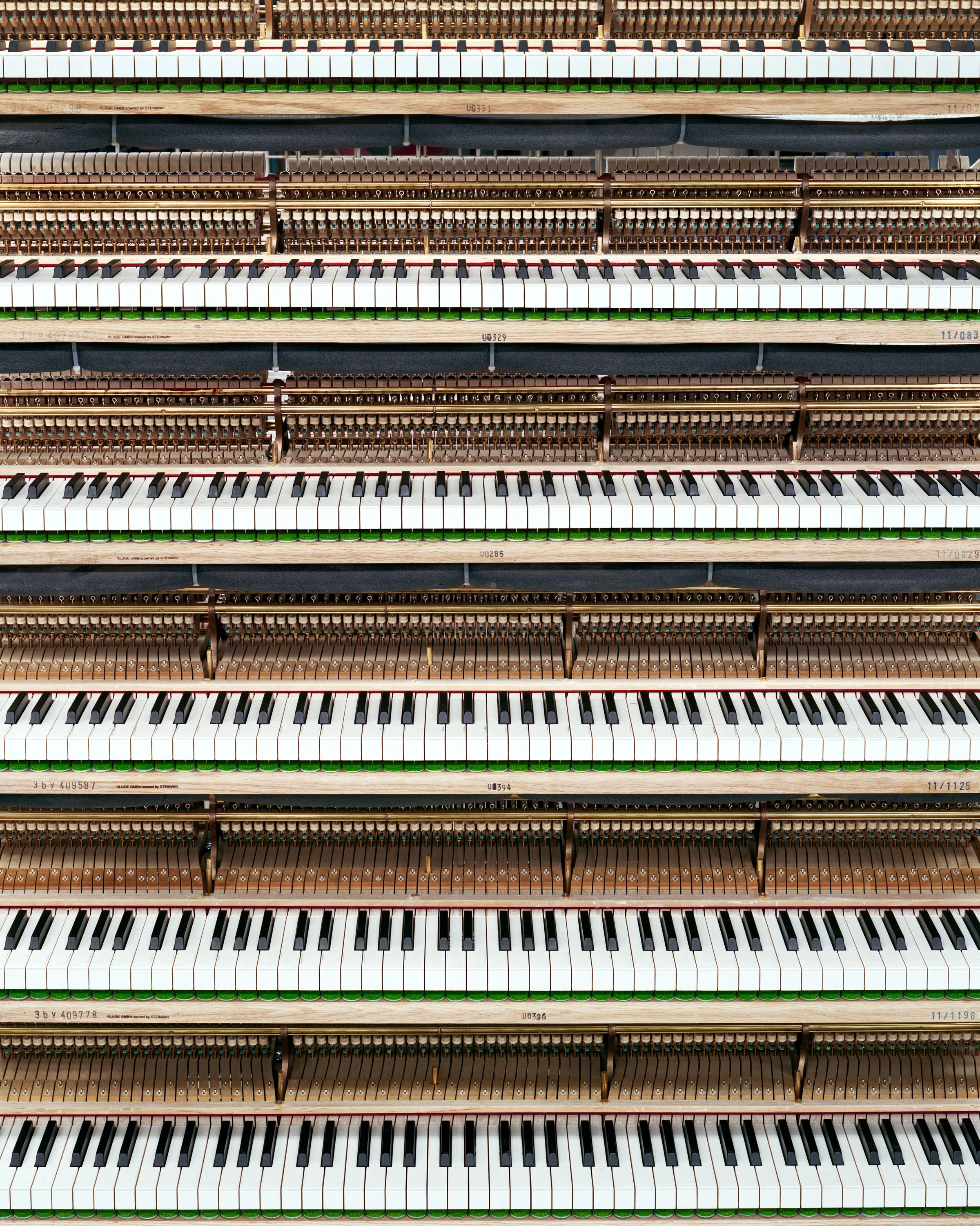 © Christopher Payne/Esto