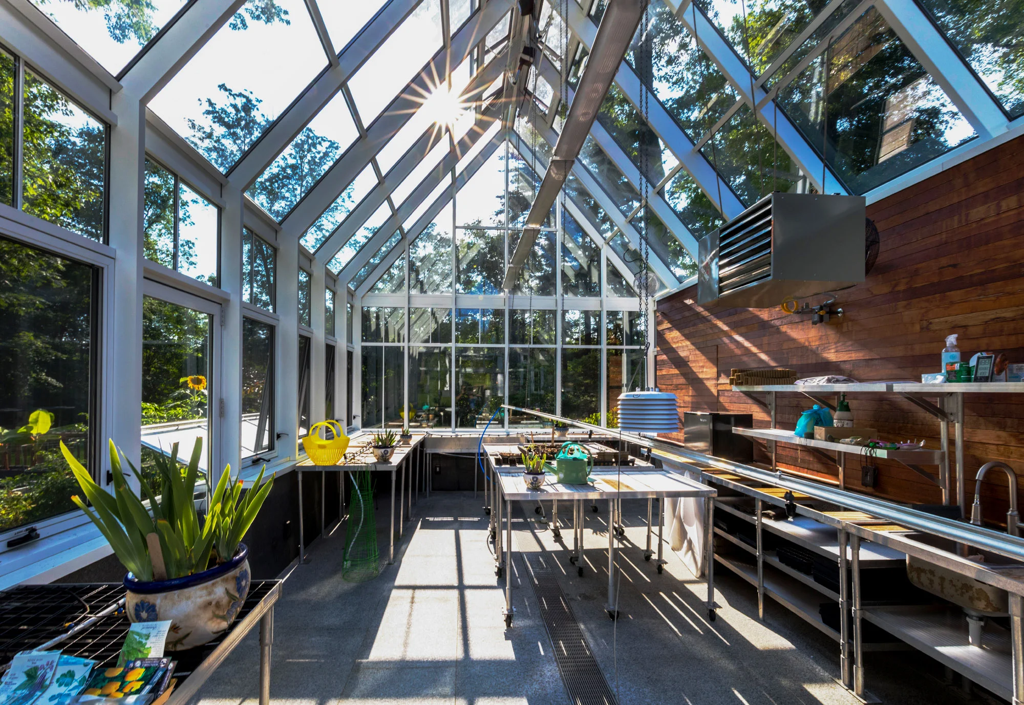 2017DS27 Greenwich Poolhouse; Greenwich Connecticut; Architect: Saniee Architects