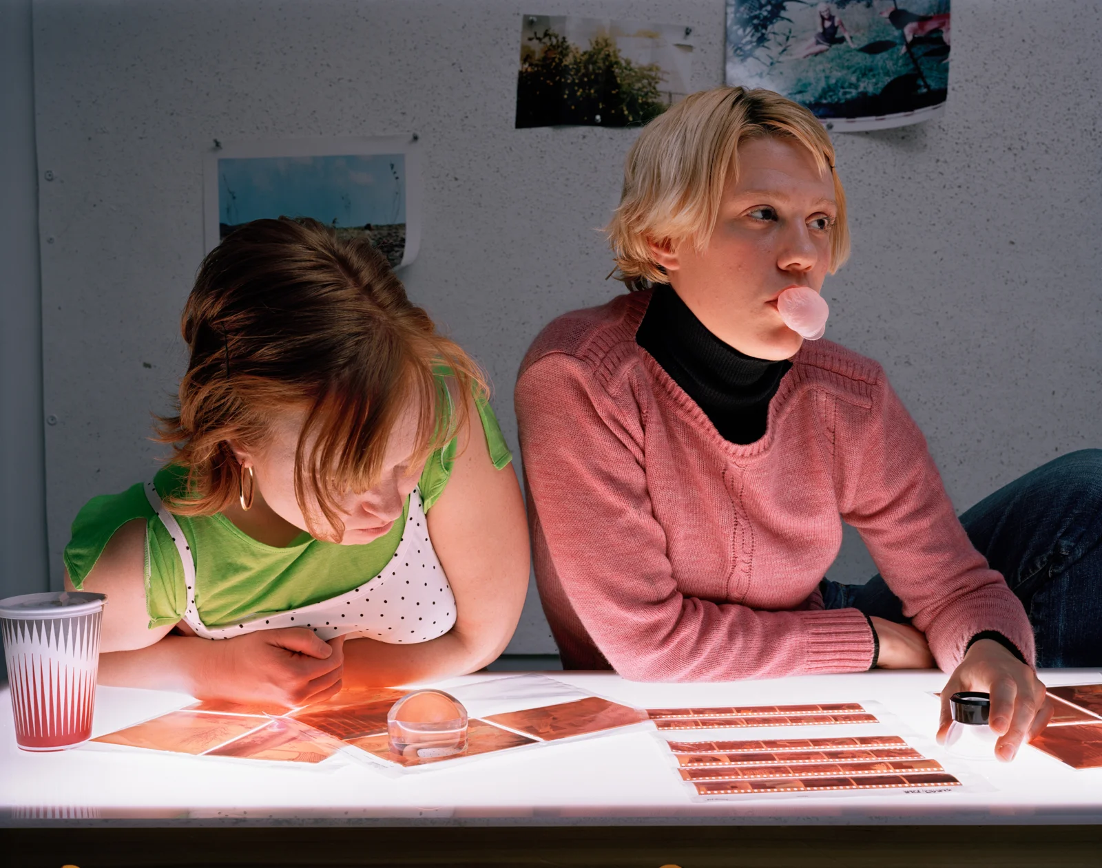 Monteith-Matthew-Art School-12.jpg