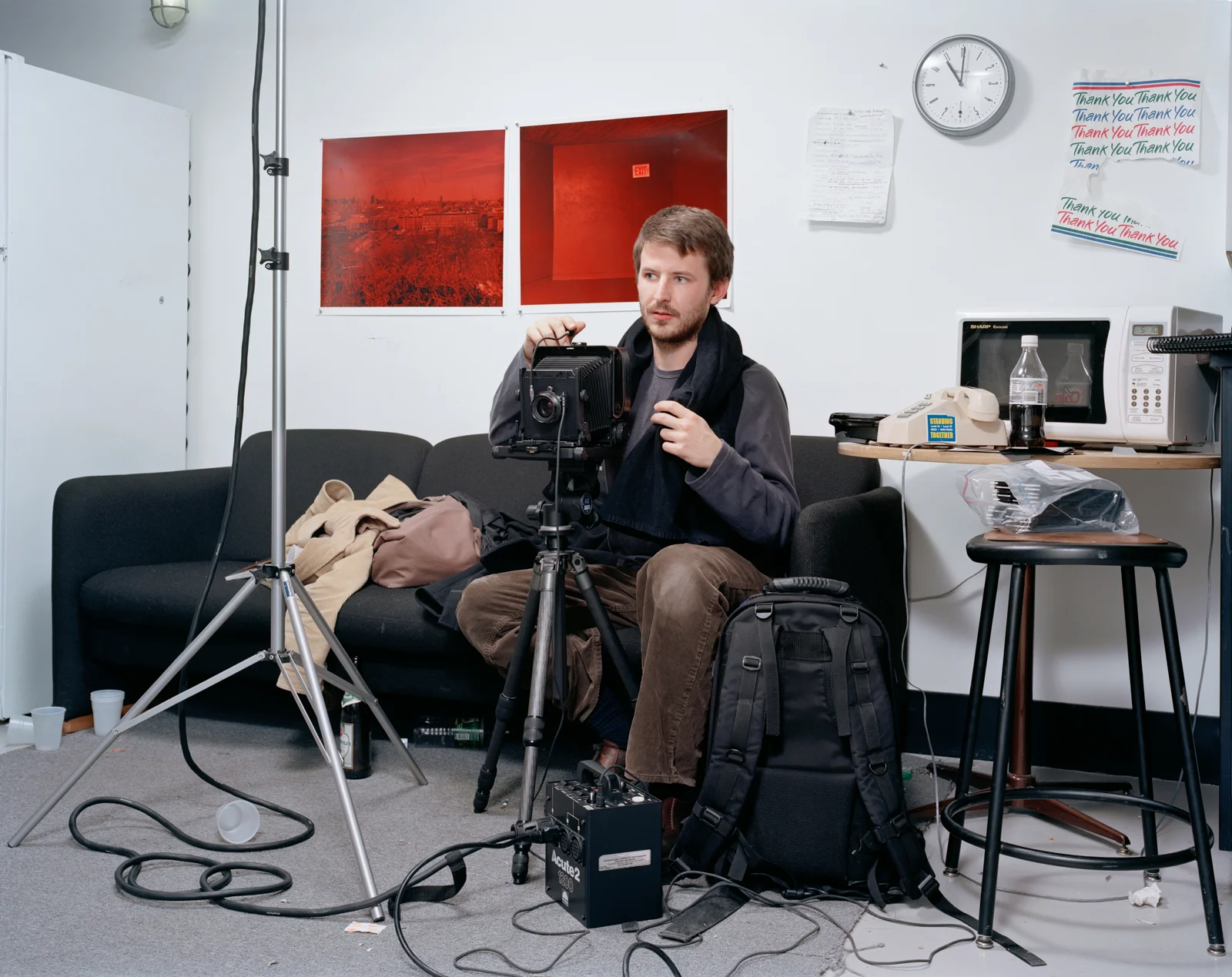 Monteith-Matthew-Art School-19.jpg