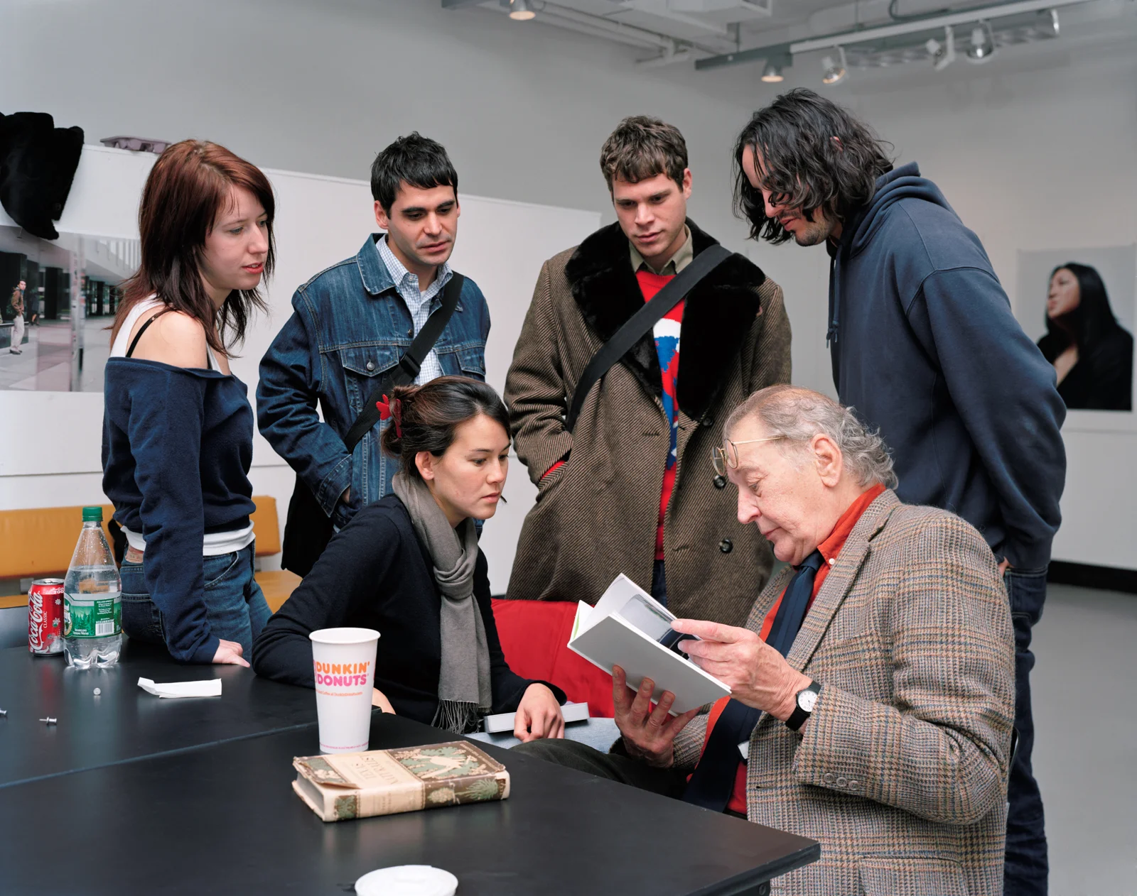 Monteith-Matthew-Art School-20.jpg