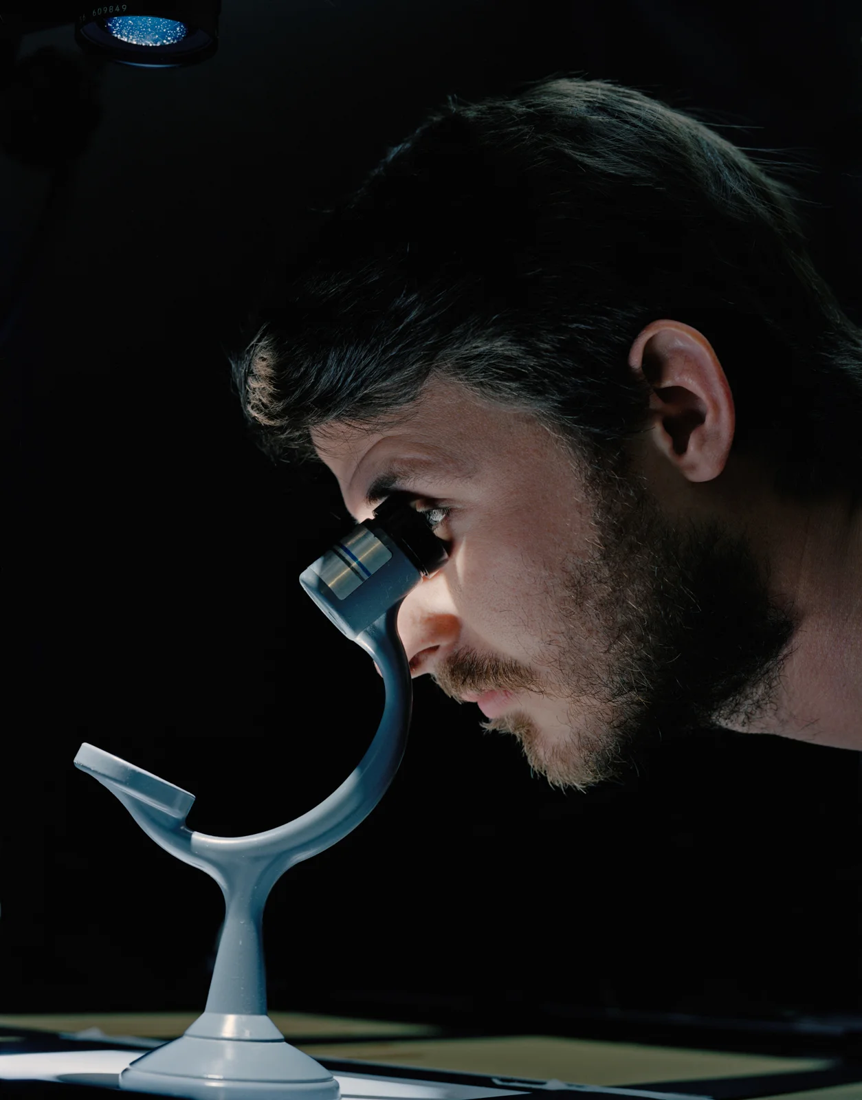 Monteith-Matthew-Art School-24.jpg