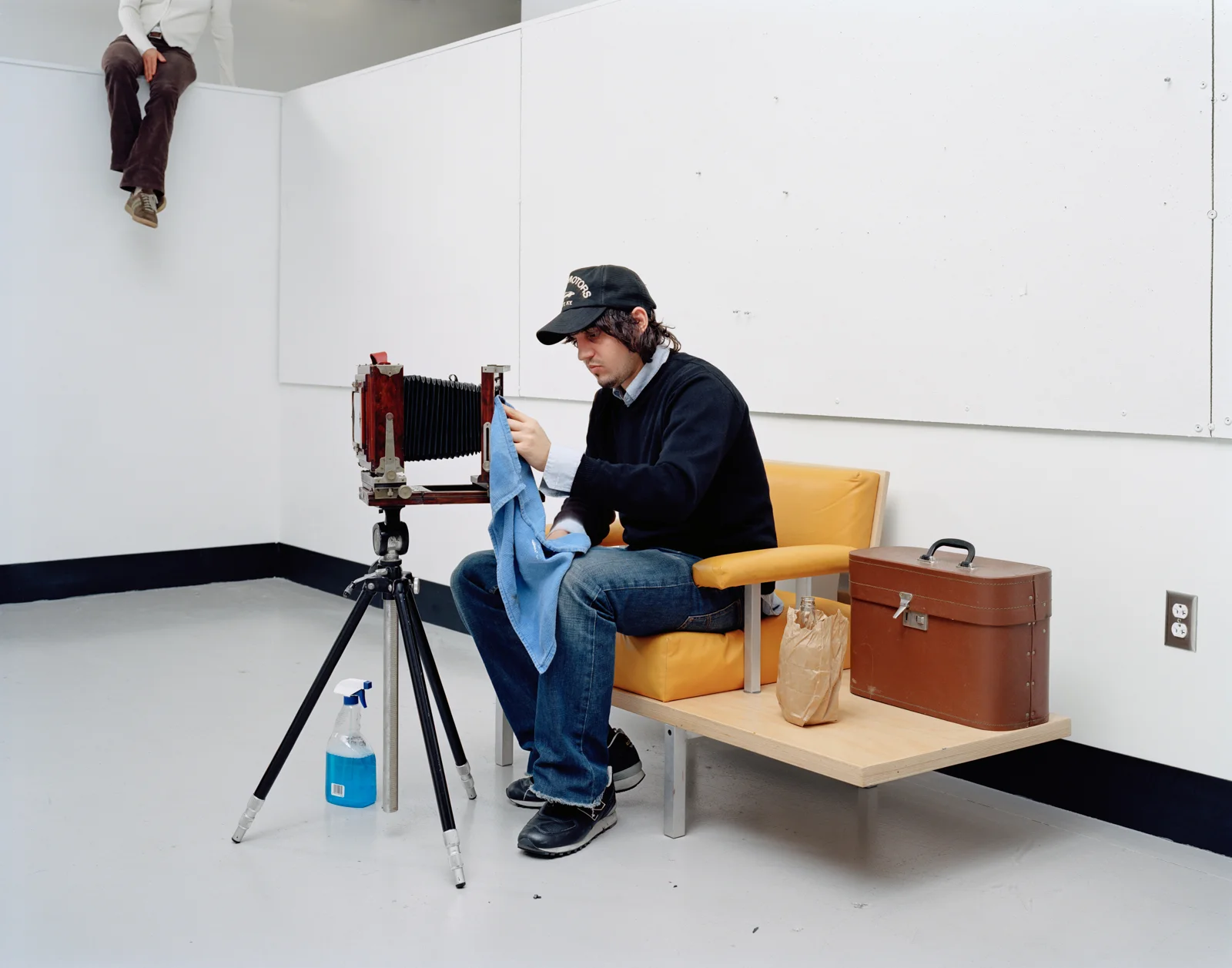 Monteith-Matthew-Art School-25.jpg