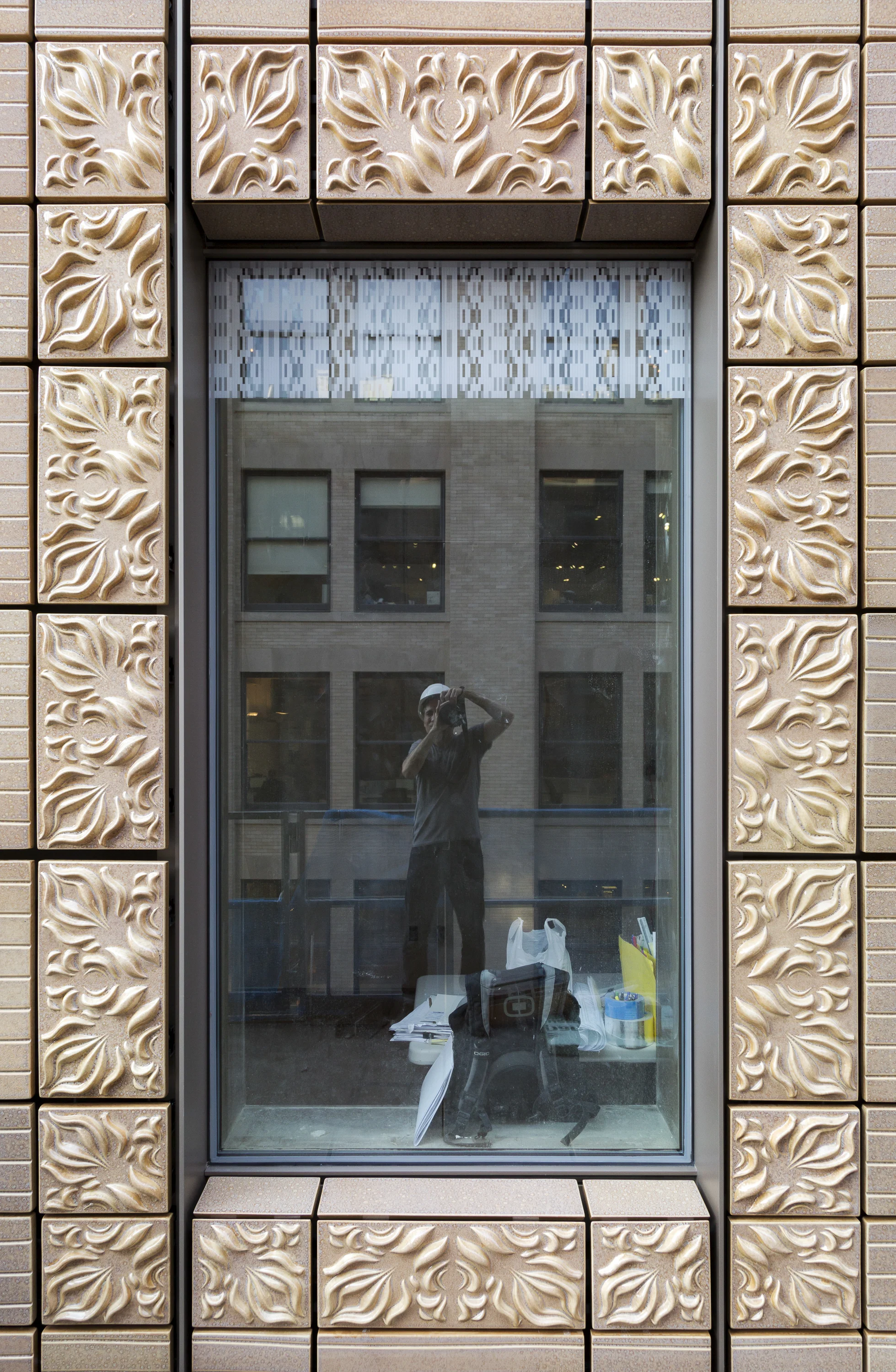 © Christopher Payne/Esto