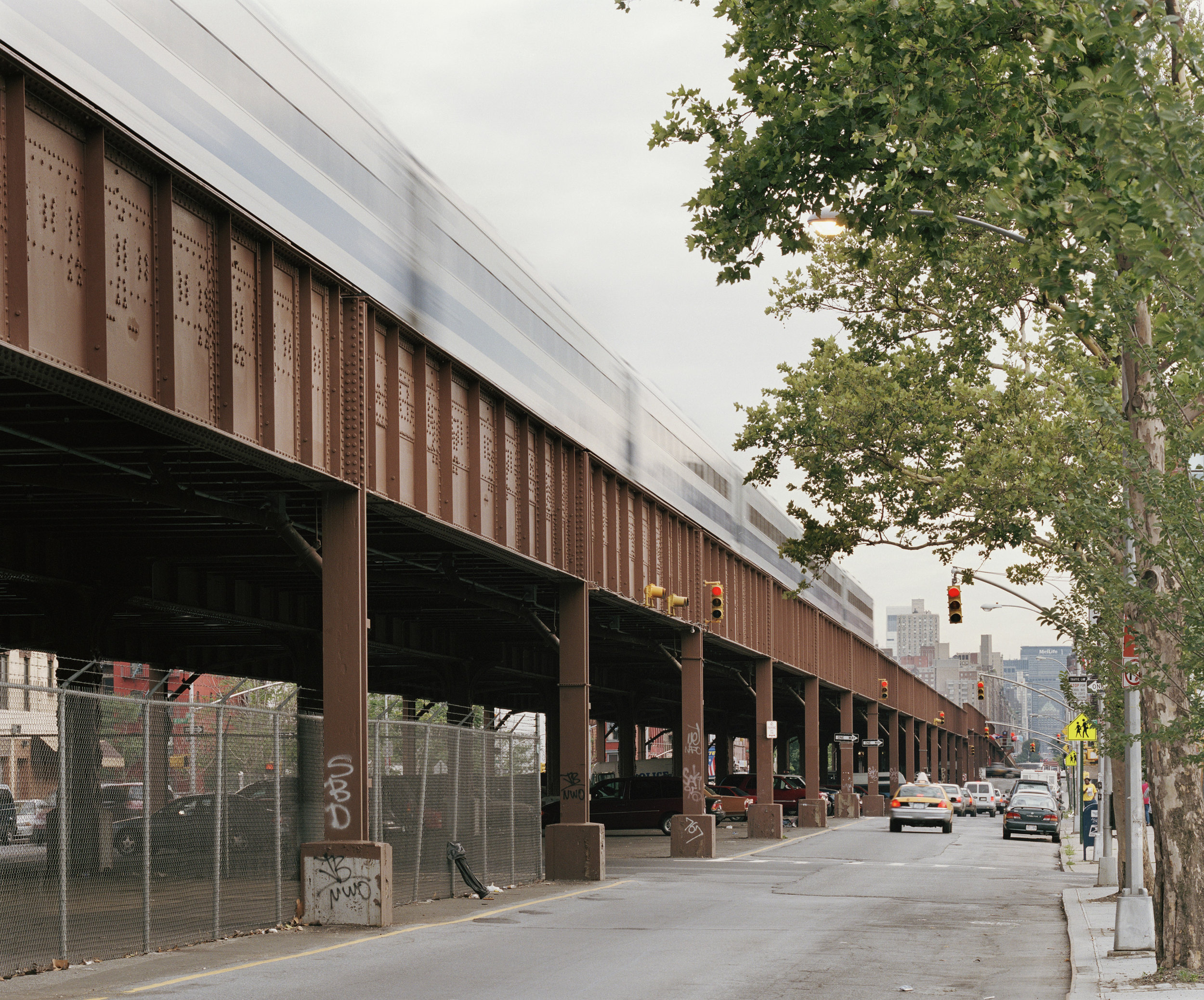 2002AV11.28.046.jpg