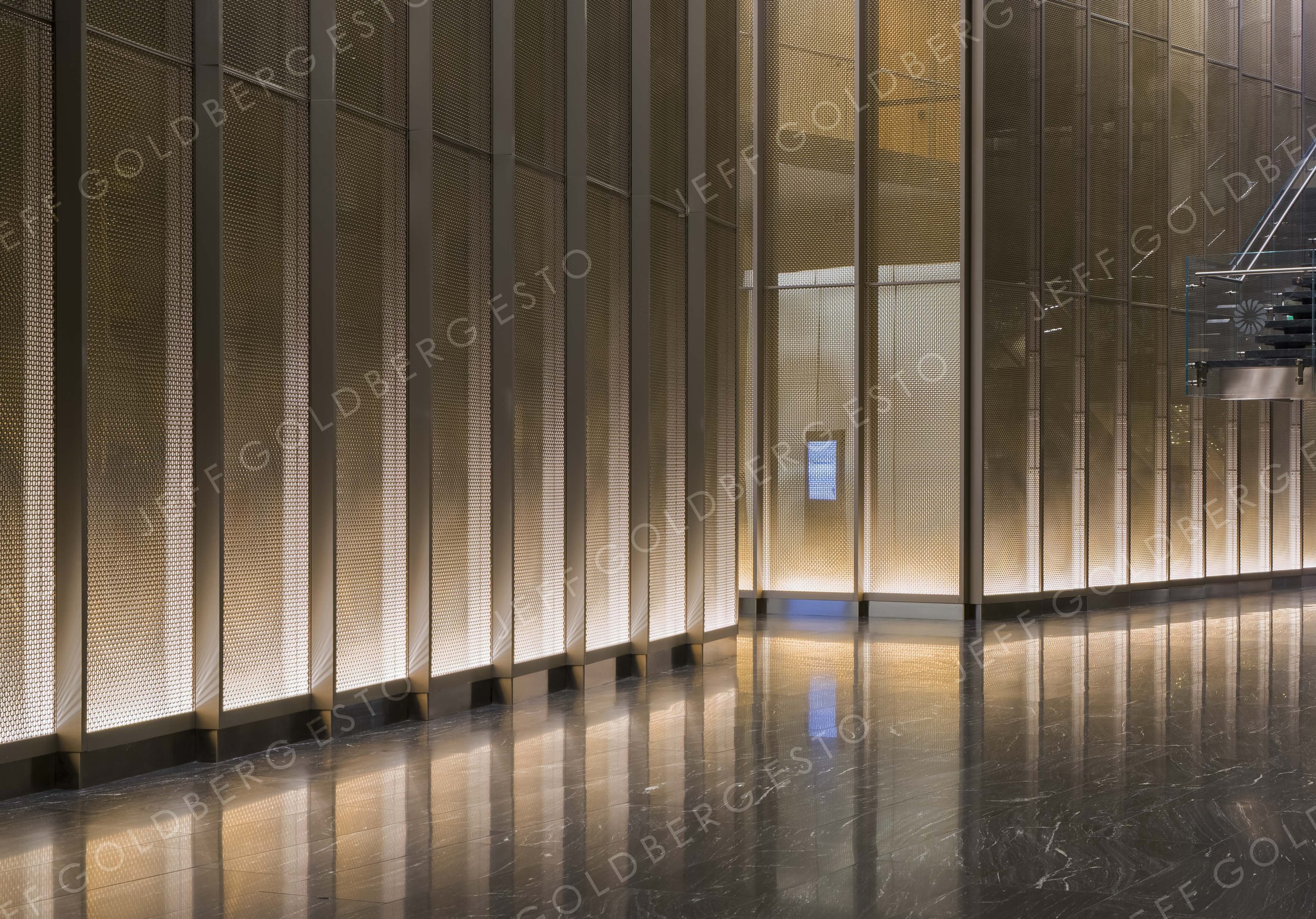 Frost Tower, Location: San Antonio, Texas, Architect: Pelli Clar