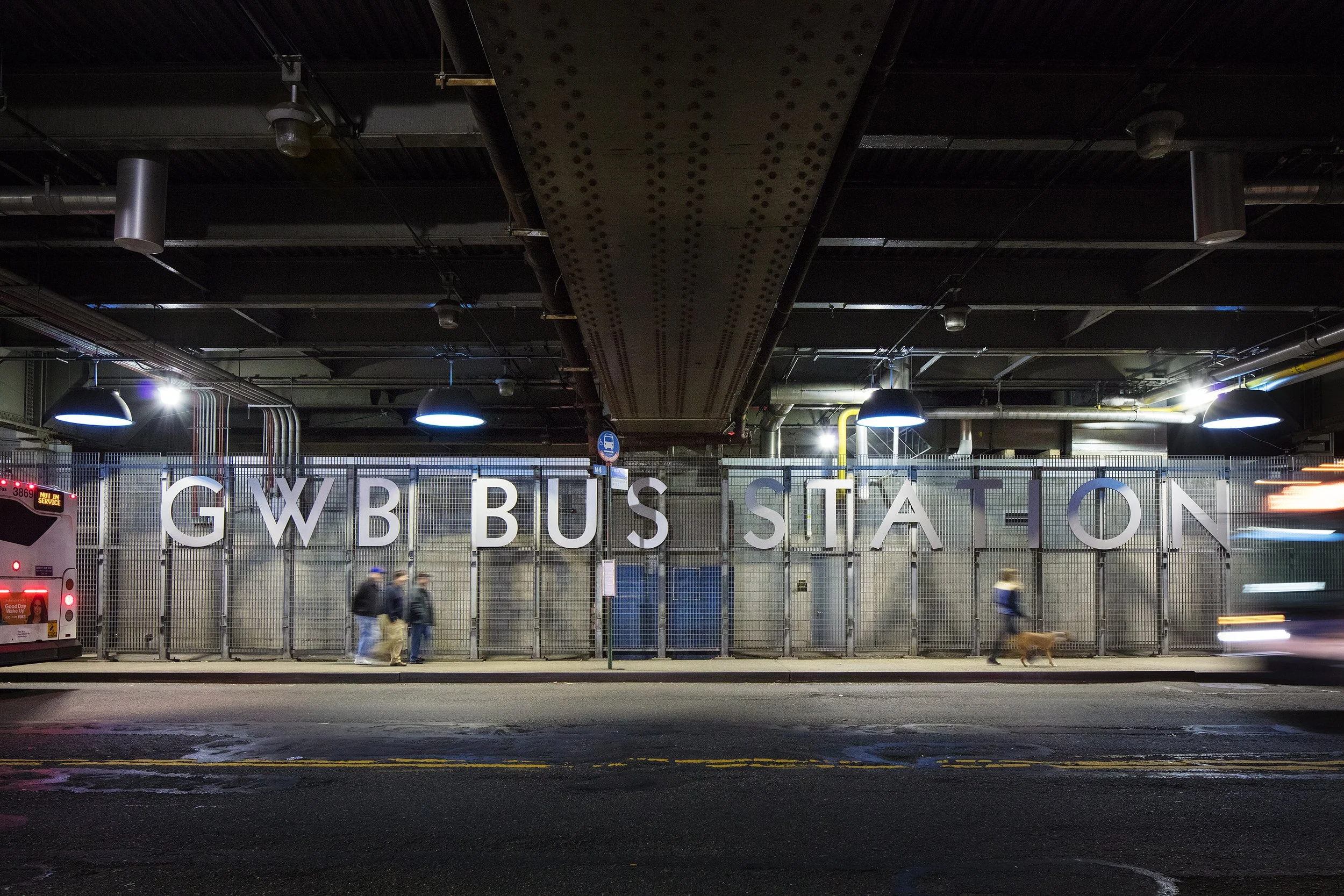 2018AB02-001.jpg