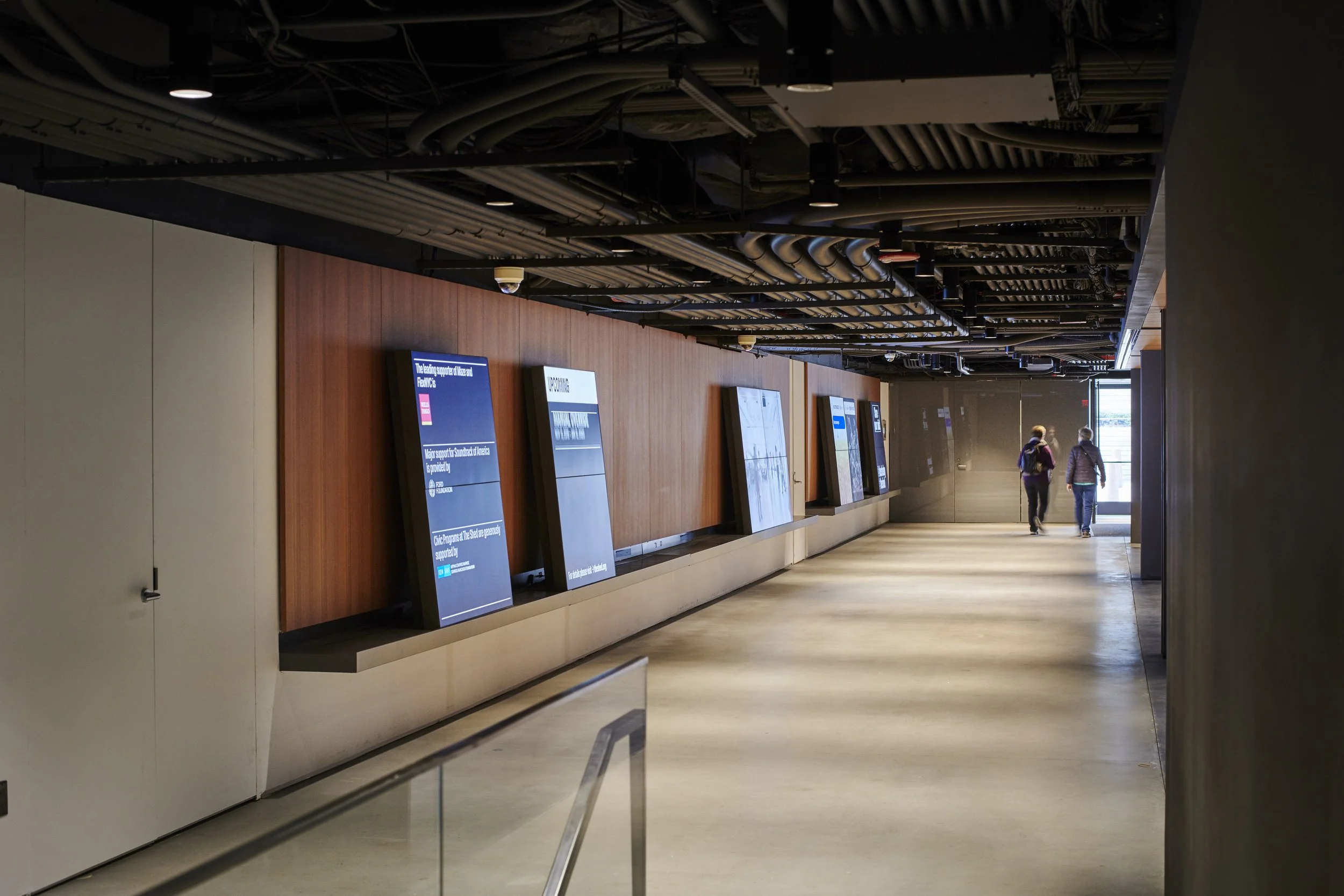 2019DL068-002700-PRELIM.jpg