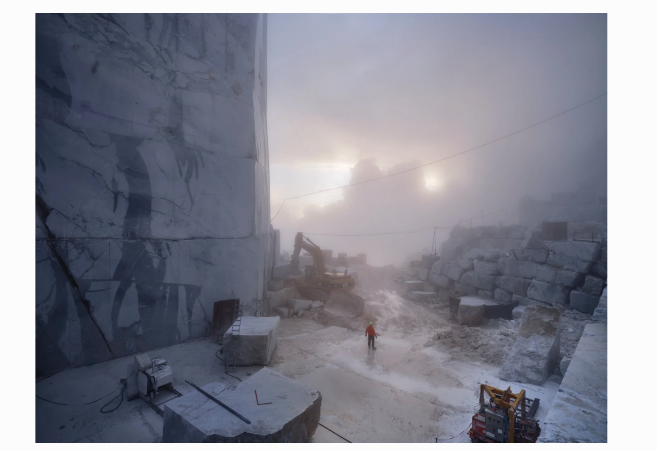 02Screenshot 2026-01-27 at 1.36.14 PM.png