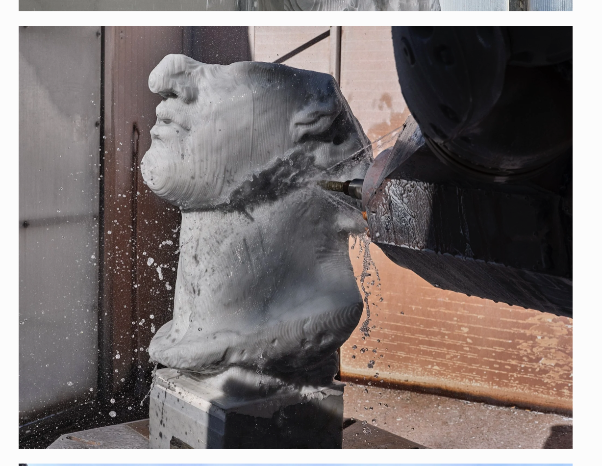 01Screenshot 2026-01-27 at 1.55.50 PM.png