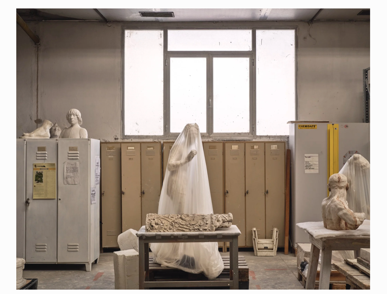 03Screenshot 2026-01-27 at 2.27.16 PM.png