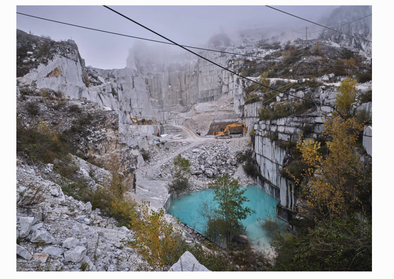 04Screenshot 2026-01-27 at 3.00.45 PM.png