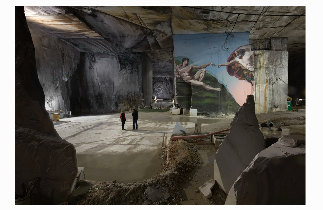 05Screenshot 2026-01-27 at 2.26.59 PM.png