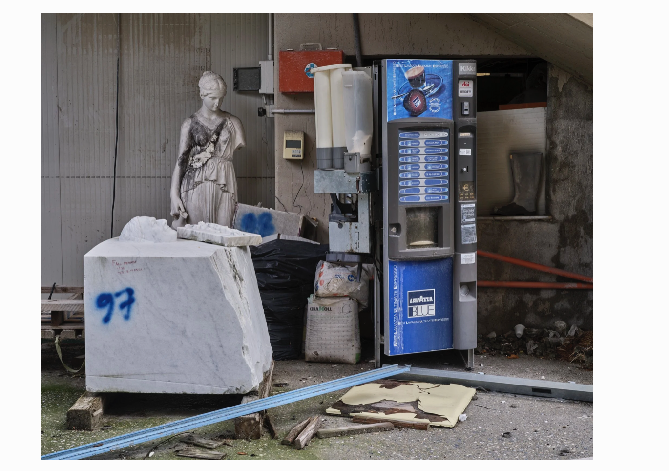 06Screenshot 2026-01-27 at 2.26.31 PM.png