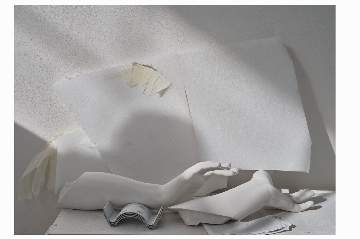 07Screenshot 2026-01-27 at 2.27.27 PM.png