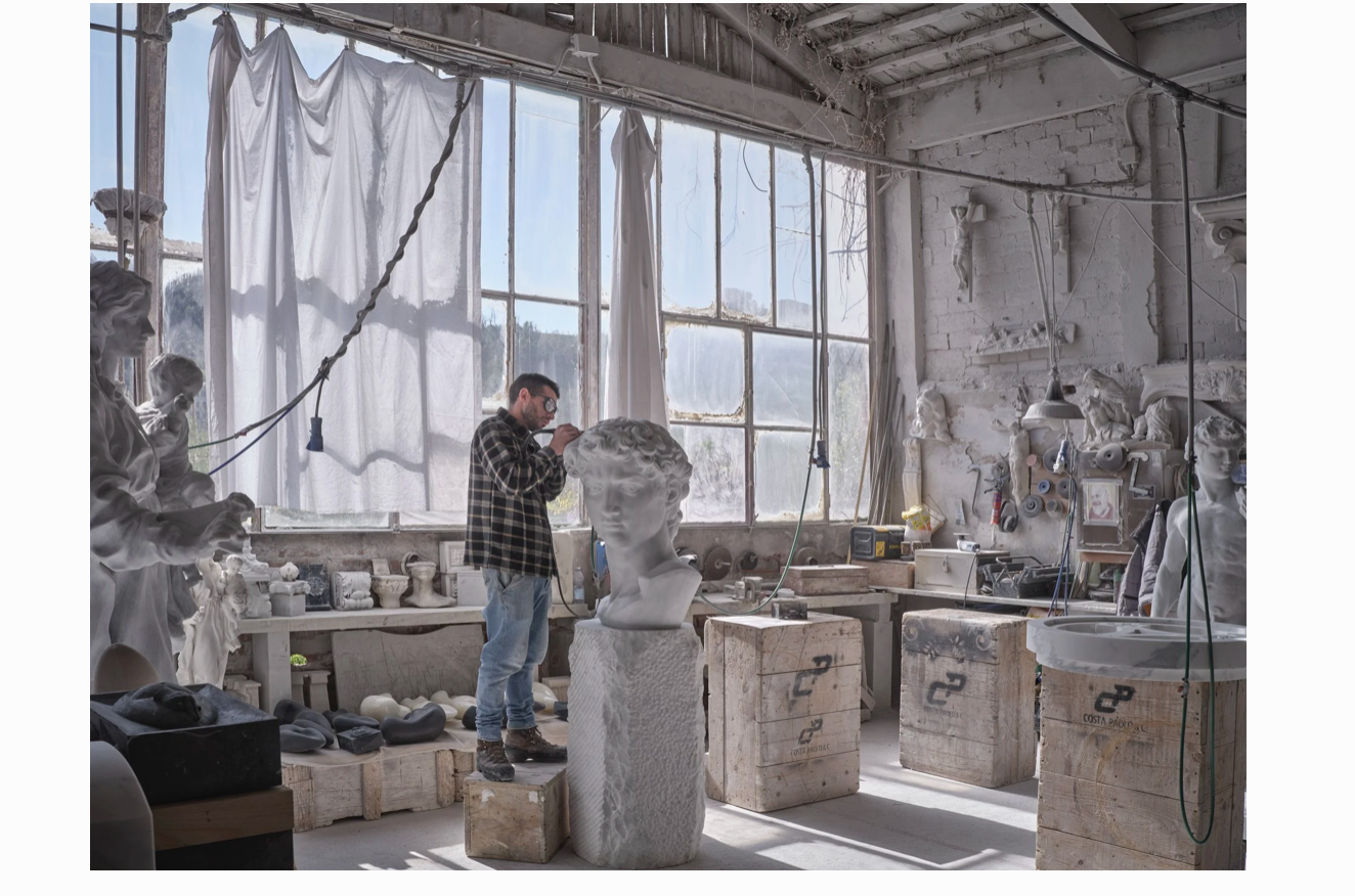 11Screenshot 2026-01-27 at 2.29.00 PM.png