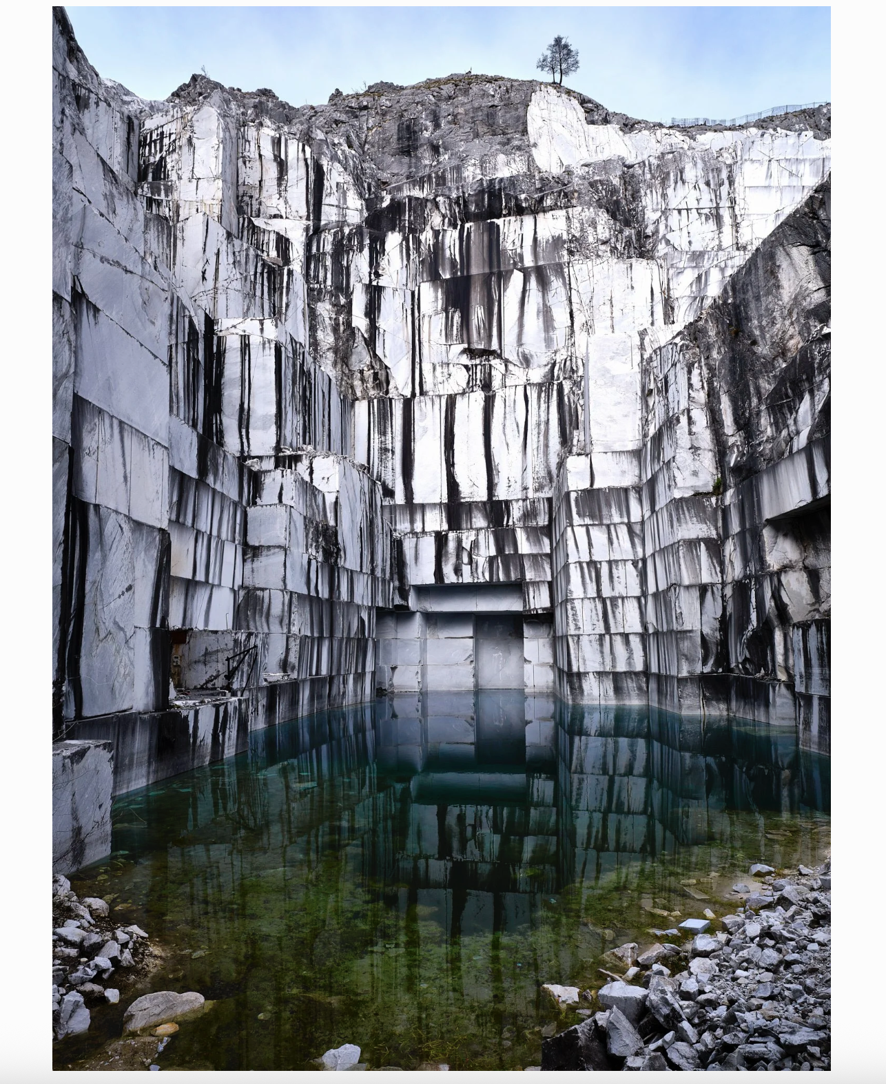 12Screenshot 2026-01-27 at 2.26.05 PM.png