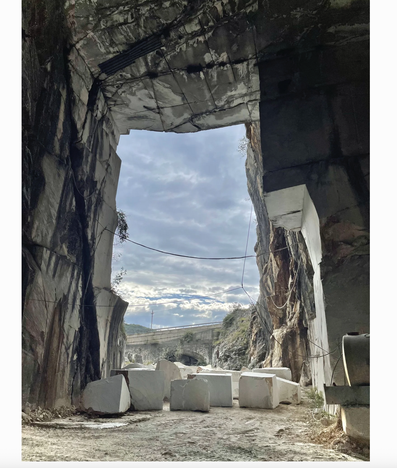 13Screenshot 2026-01-27 at 2.44.13 PM.png