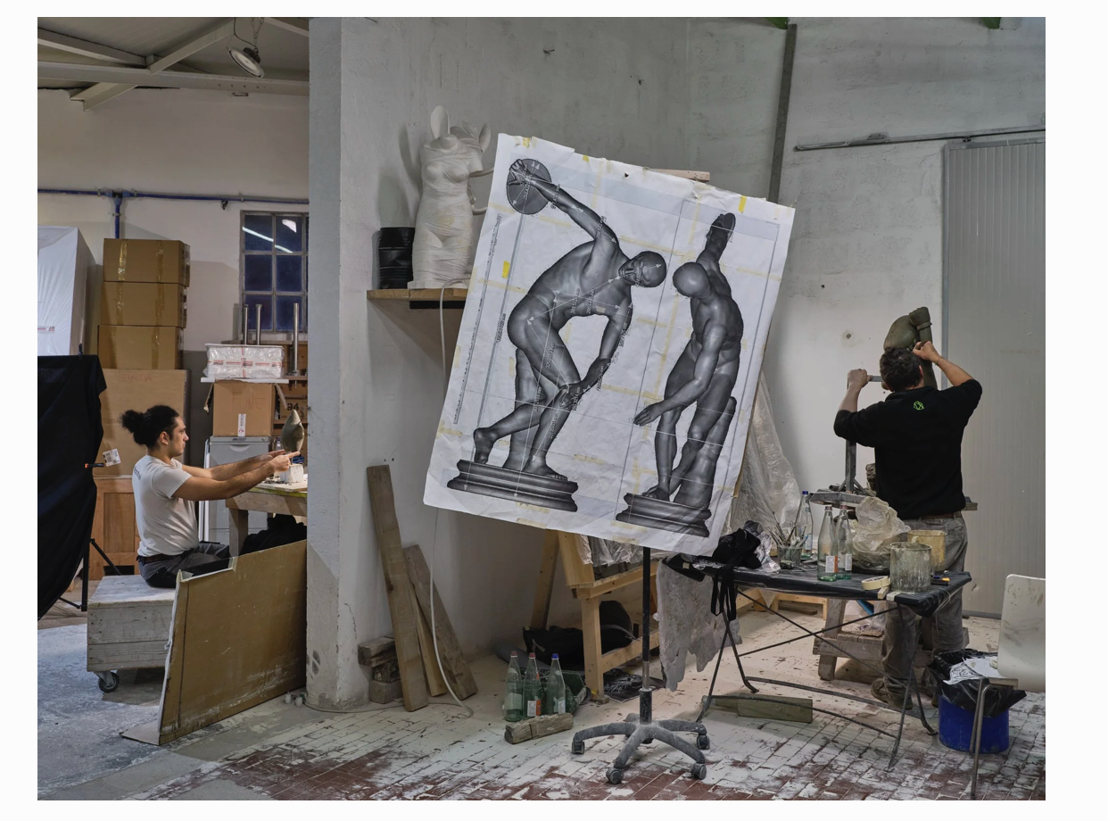 14Screenshot 2026-01-27 at 2.44.29 PM.png