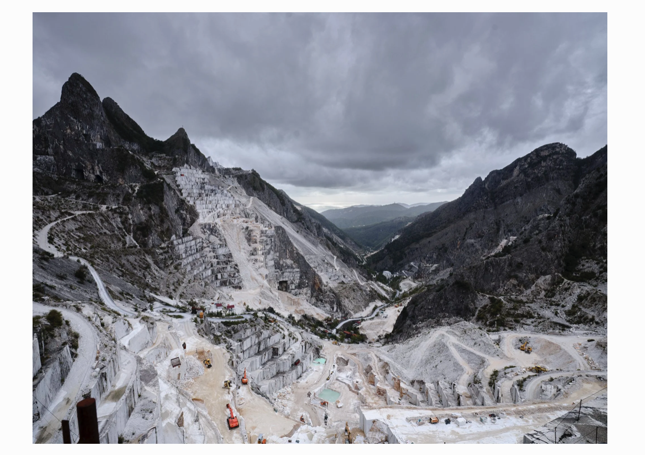 16Screenshot 2026-01-27 at 2.28.50 PM.png