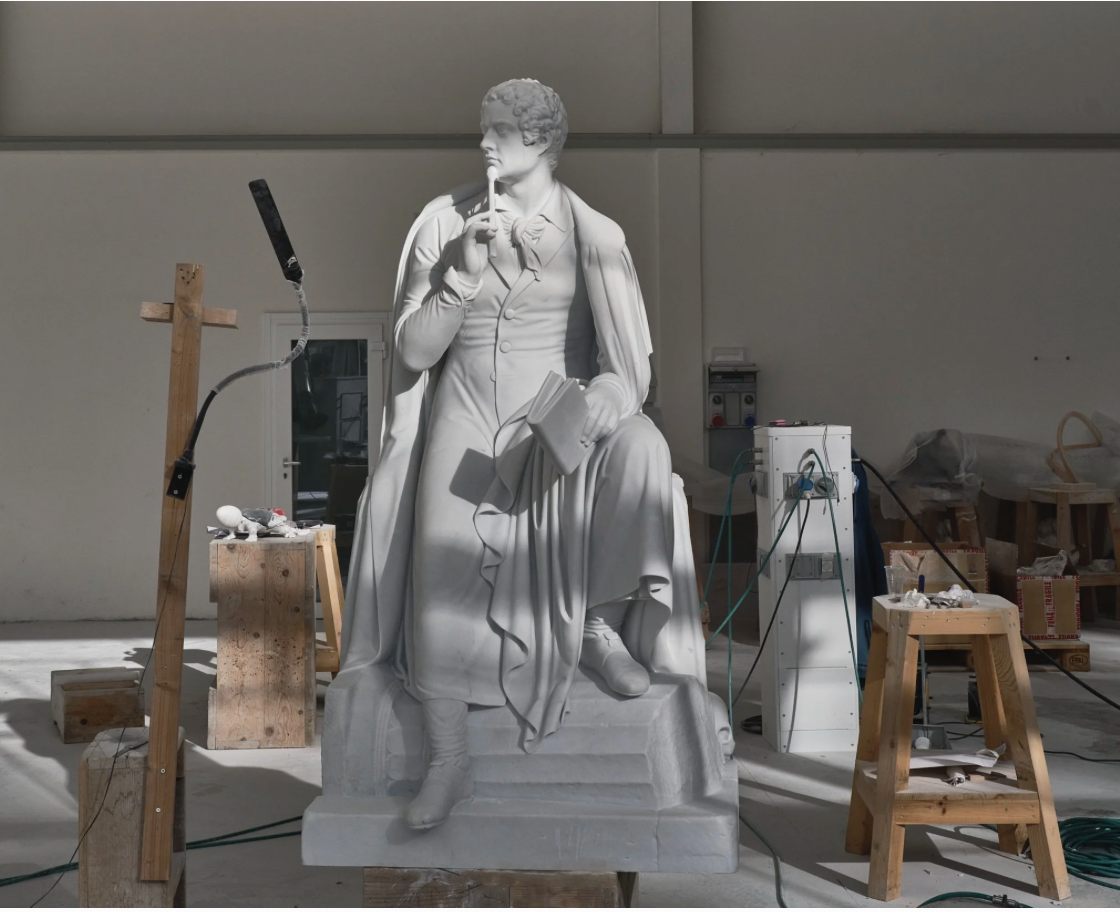 21Screenshot 2026-02-02 at 1.50.49 PM.png