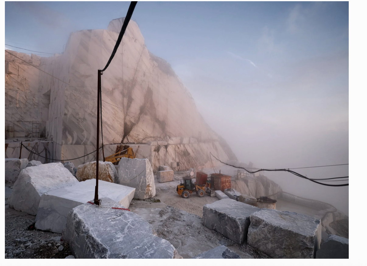 22Screenshot 2026-01-27 at 2.28.12 PM.png