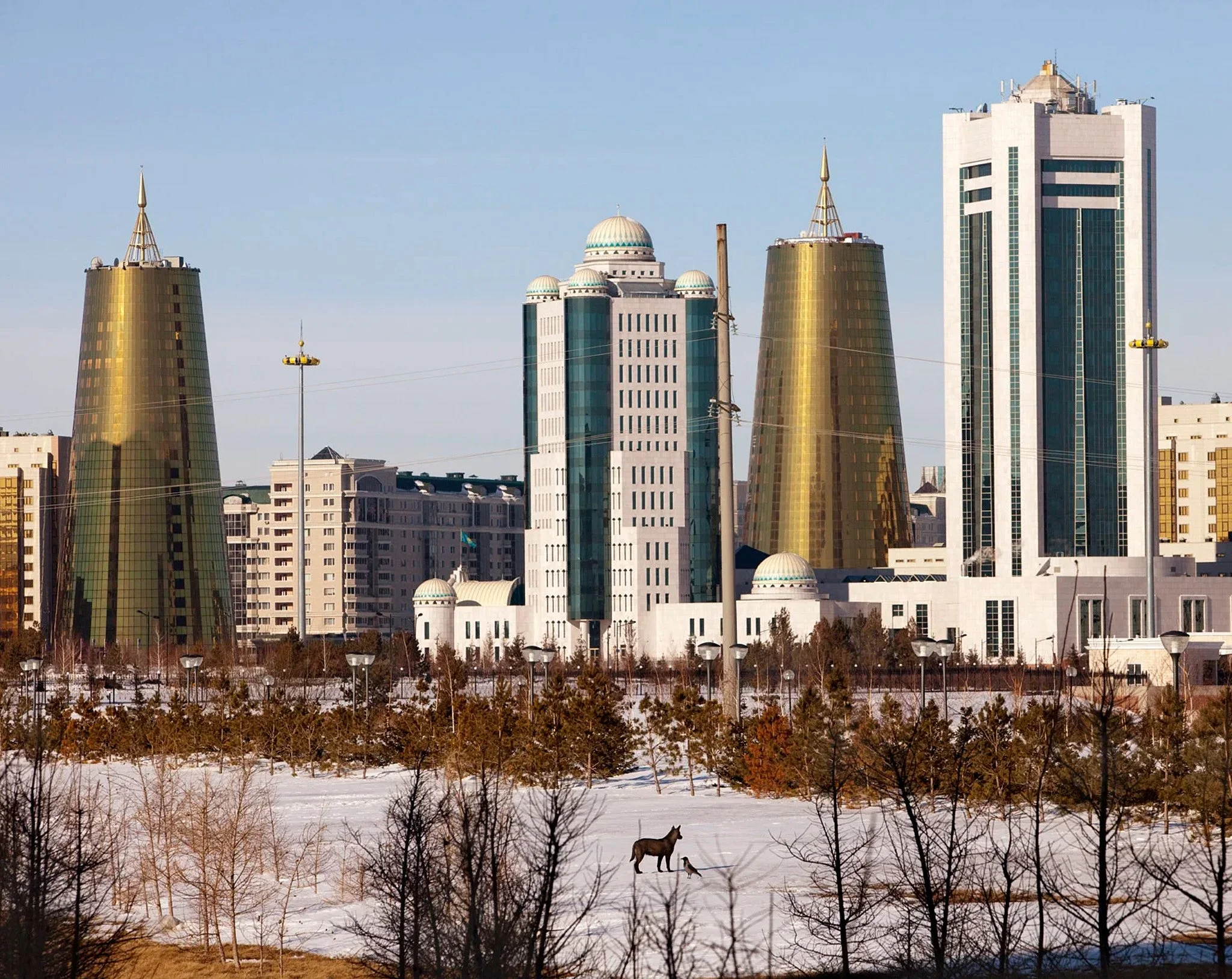 2_201103_astana_0638_Web.jpg