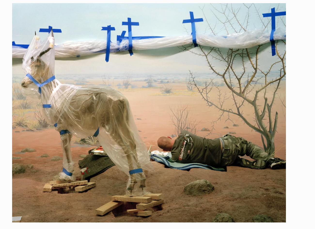 01Screenshot 2026-01-27 at 3.21.32 PM.png