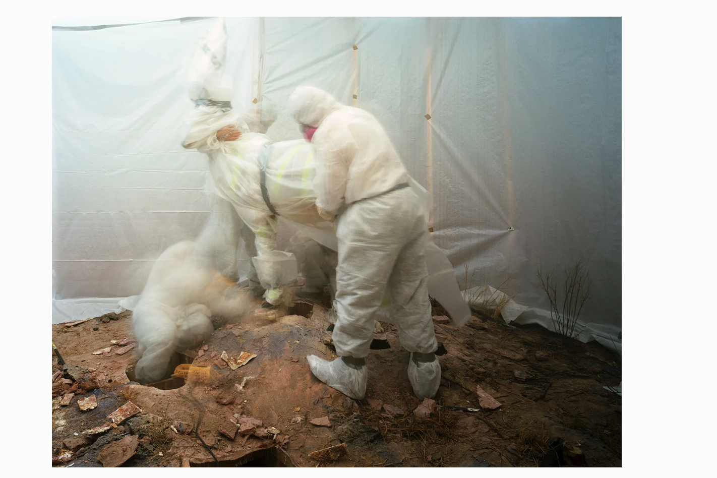 03Screenshot 2026-01-27 at 3.33.01 PM.png