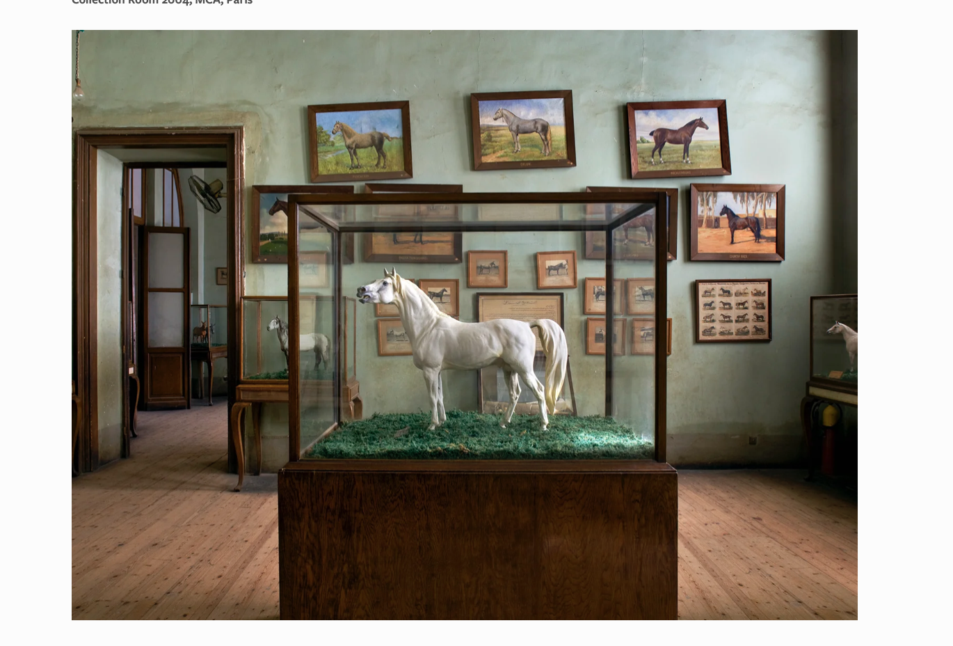 07Screenshot 2026-01-27 at 3.25.15 PM.png