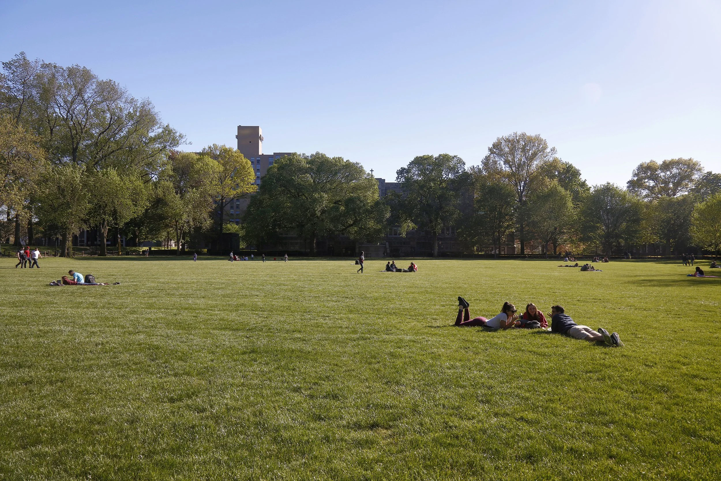 051_051__W2A0505 copy.jpg