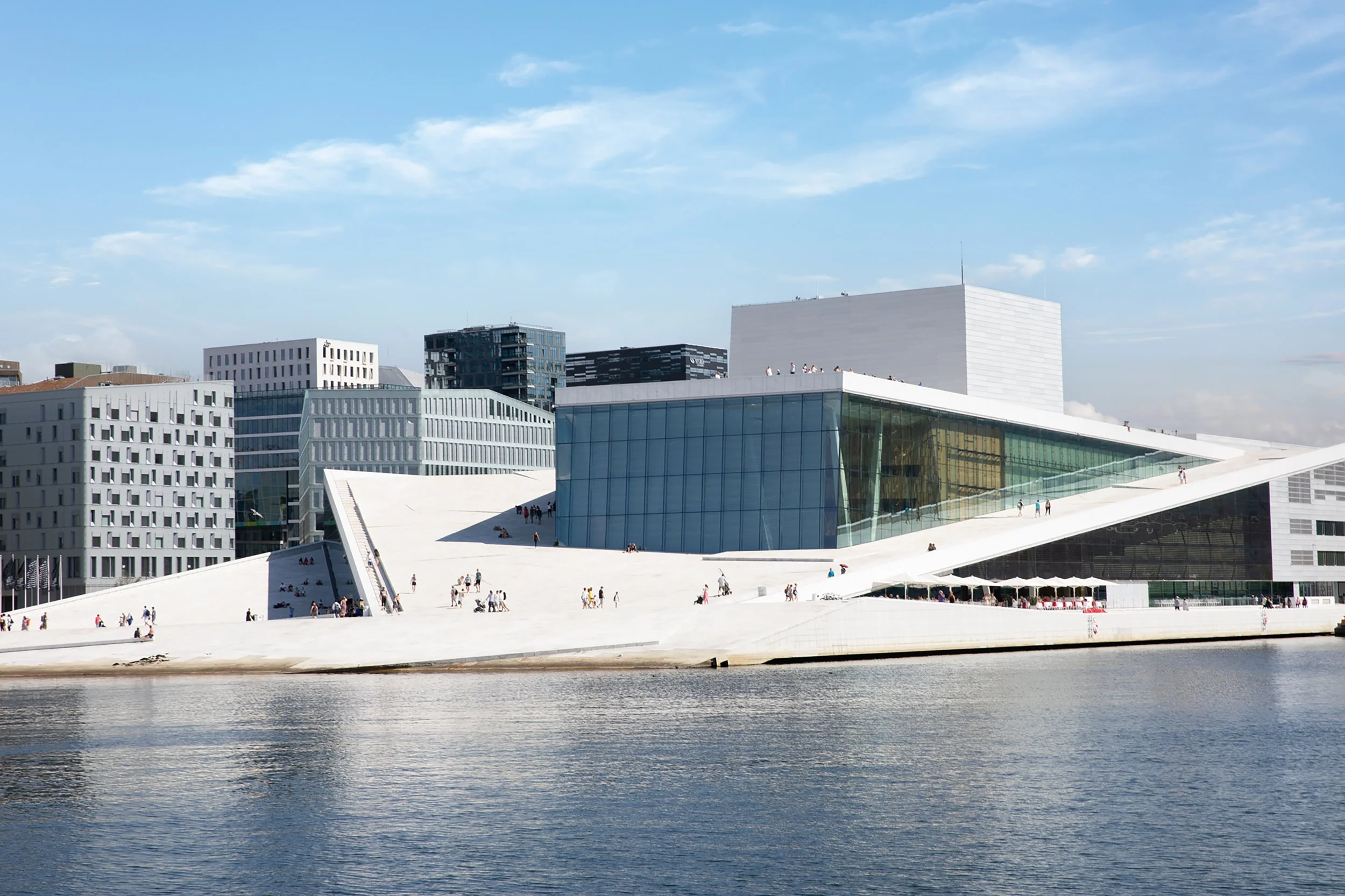 oslo-opera-house-snøhetta-01-oslo-norway-anna-morgowicz.jpg