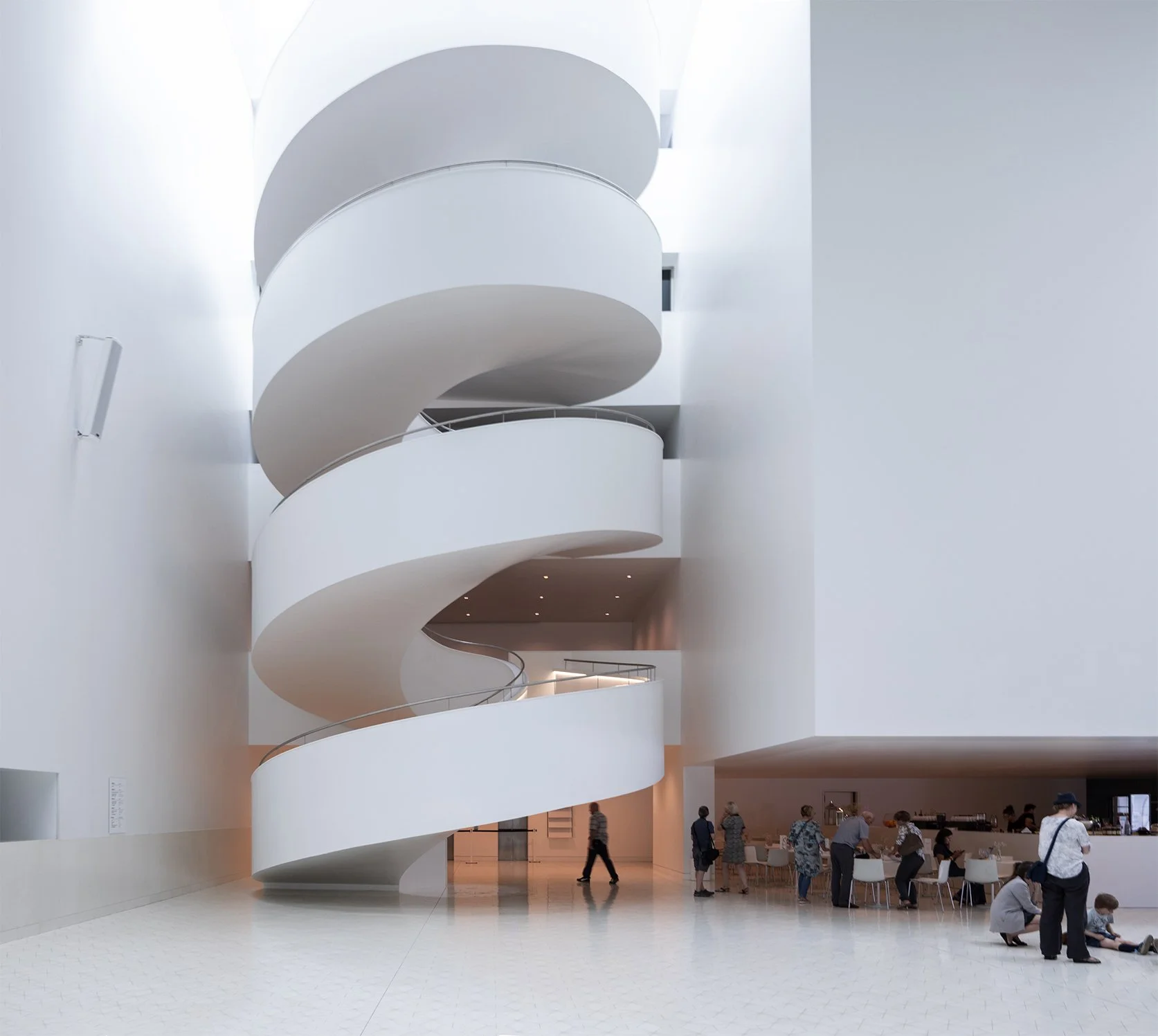 2018AM03-003 copy.jpg