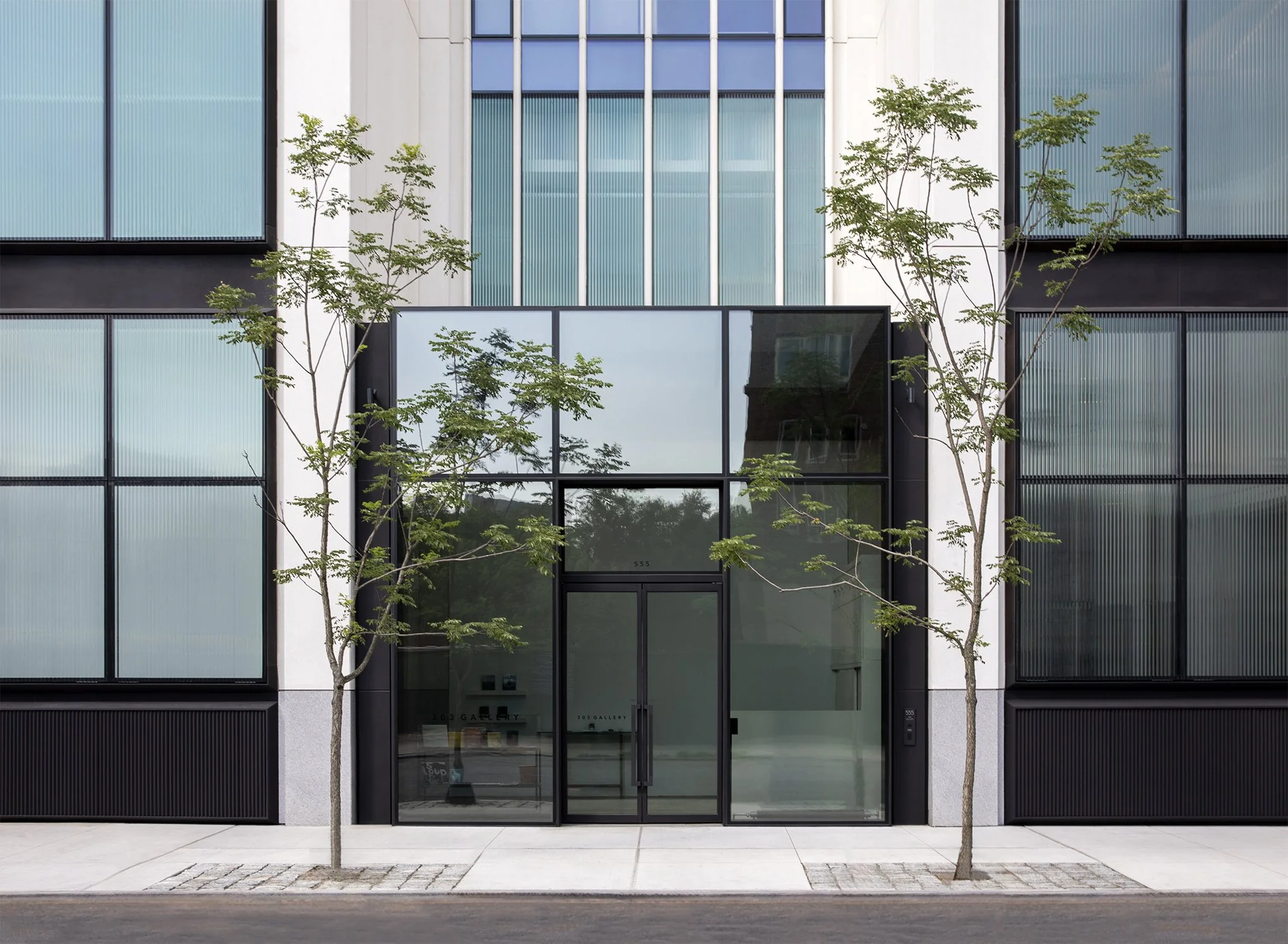 2018AM09-001 copy.jpg