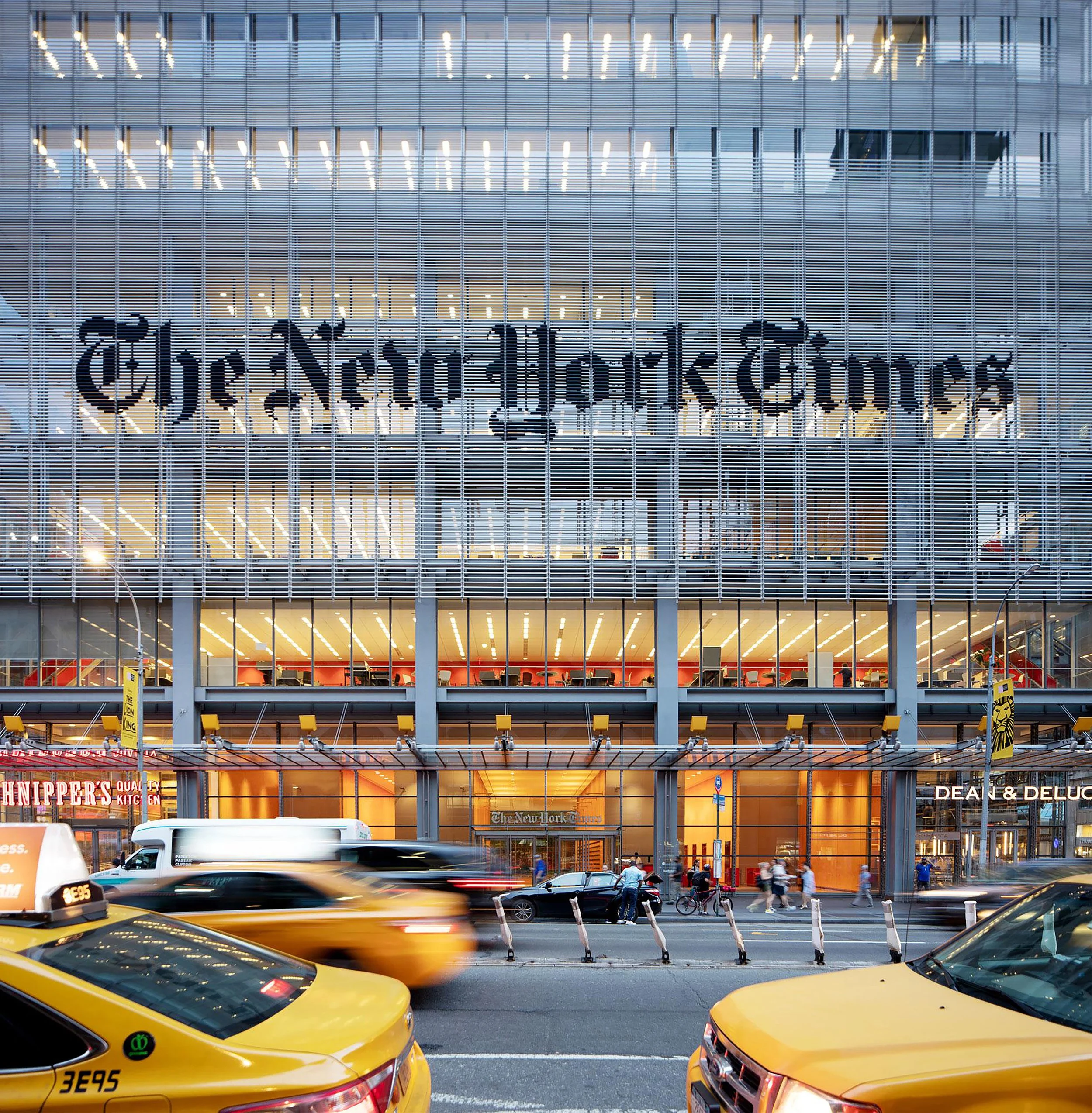 NYT01_AMorgowicz copy.jpg