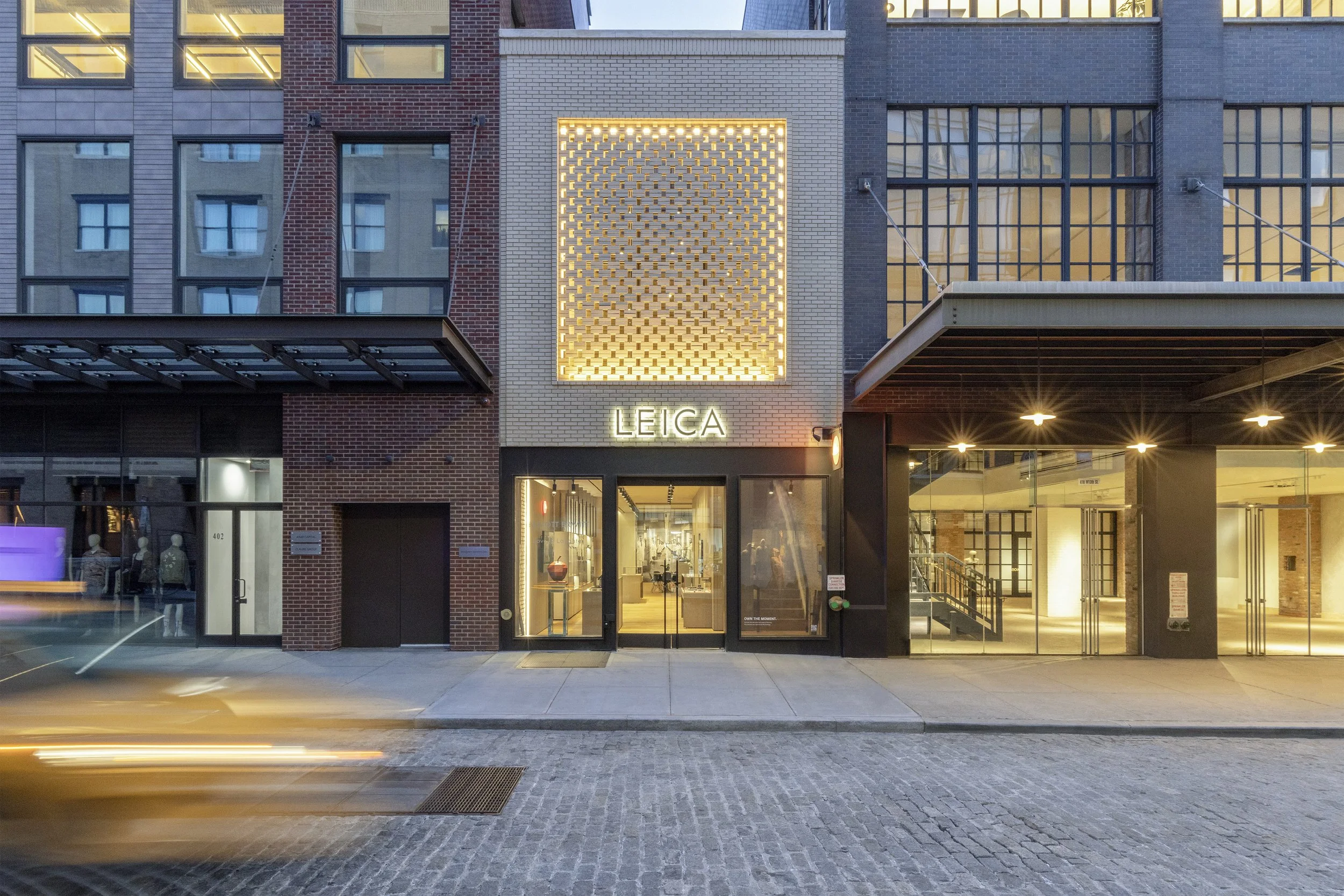 2024AM01_013 copy.jpg