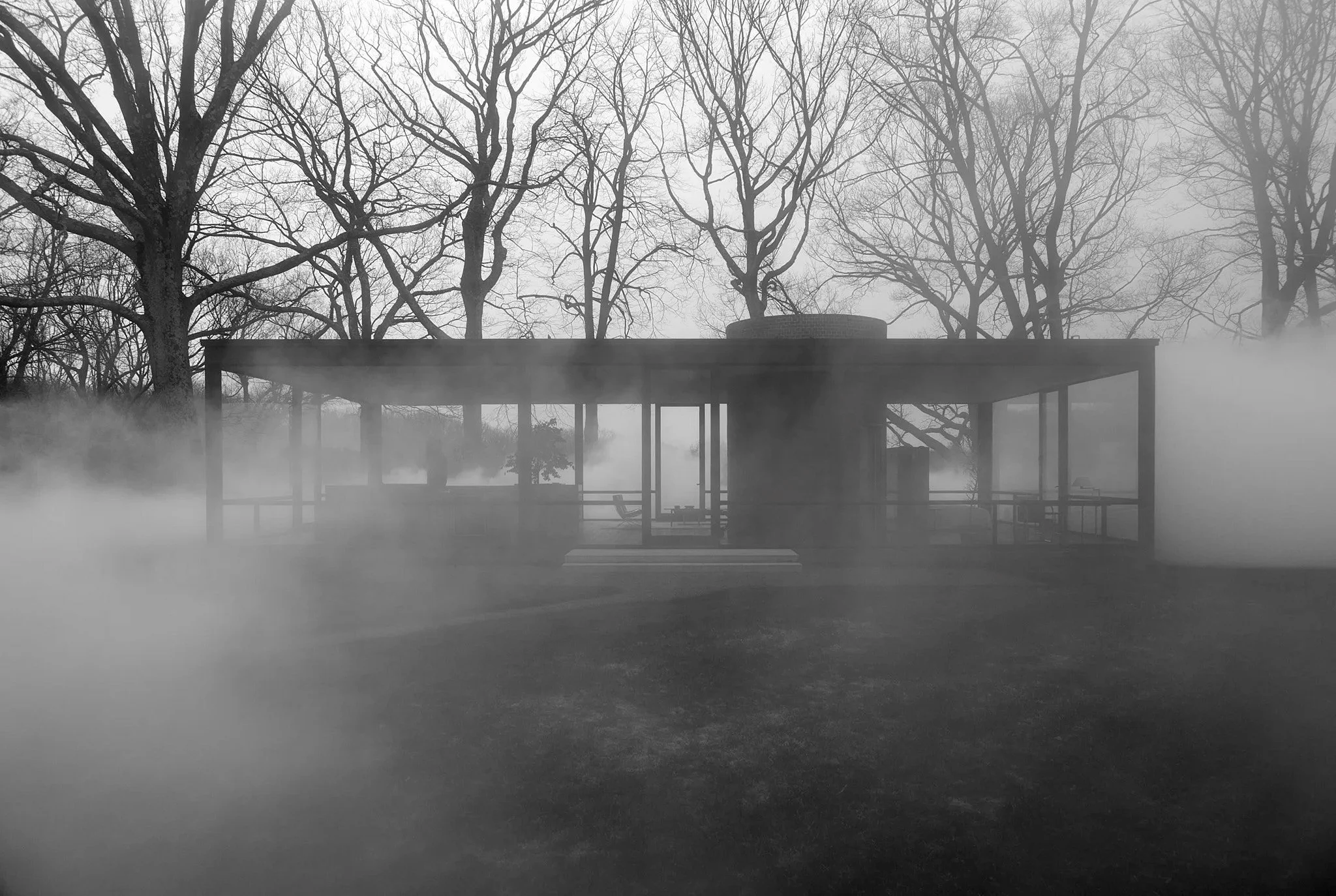 GlassHouse_Fog_030_Web.jpg