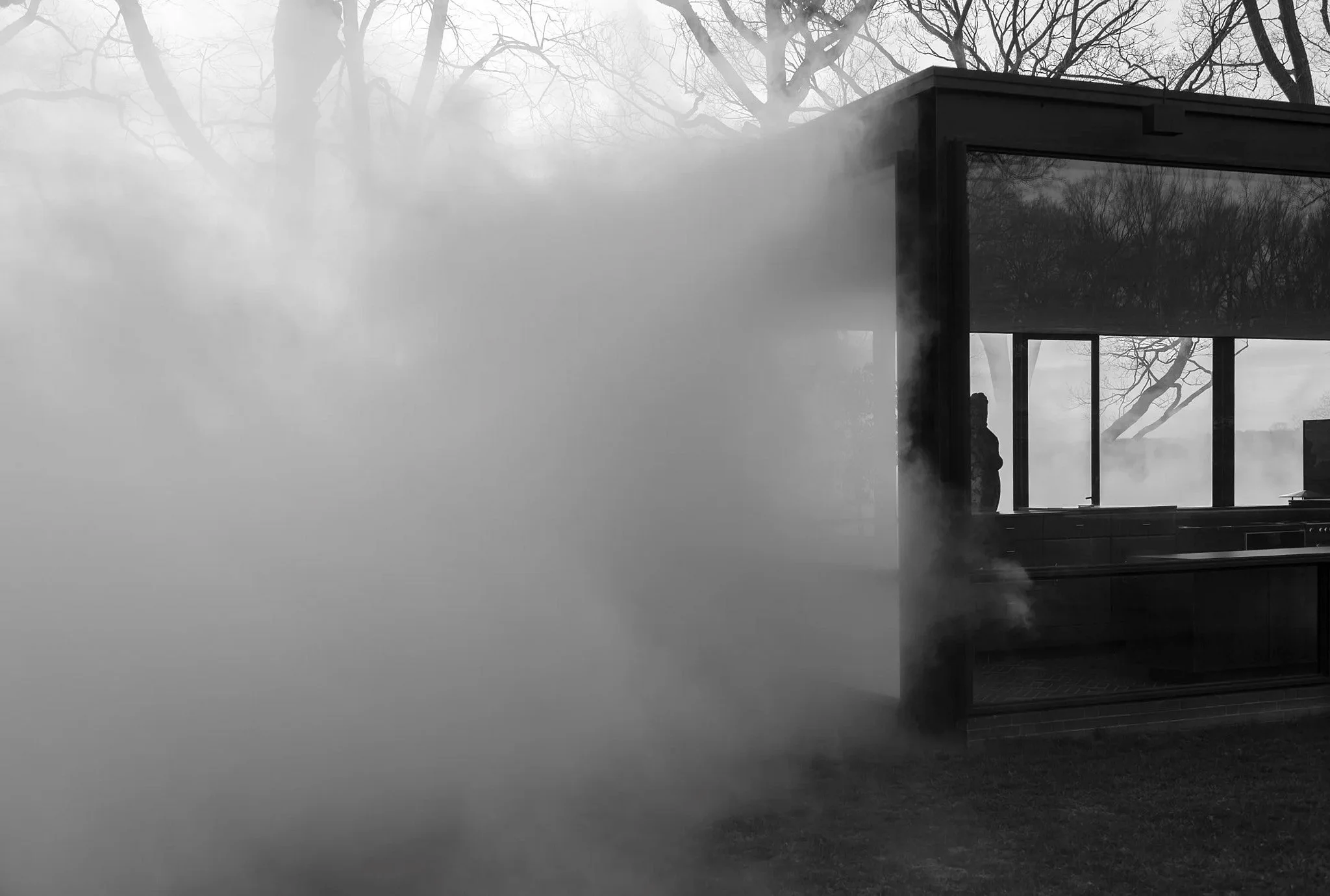 GlassHouse_Fog_114_Web.jpg