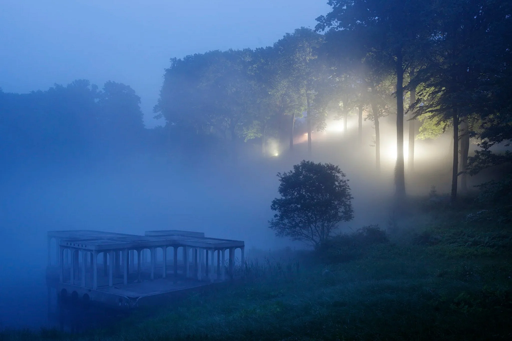 GlassHouse_Fog_275_Web.jpg