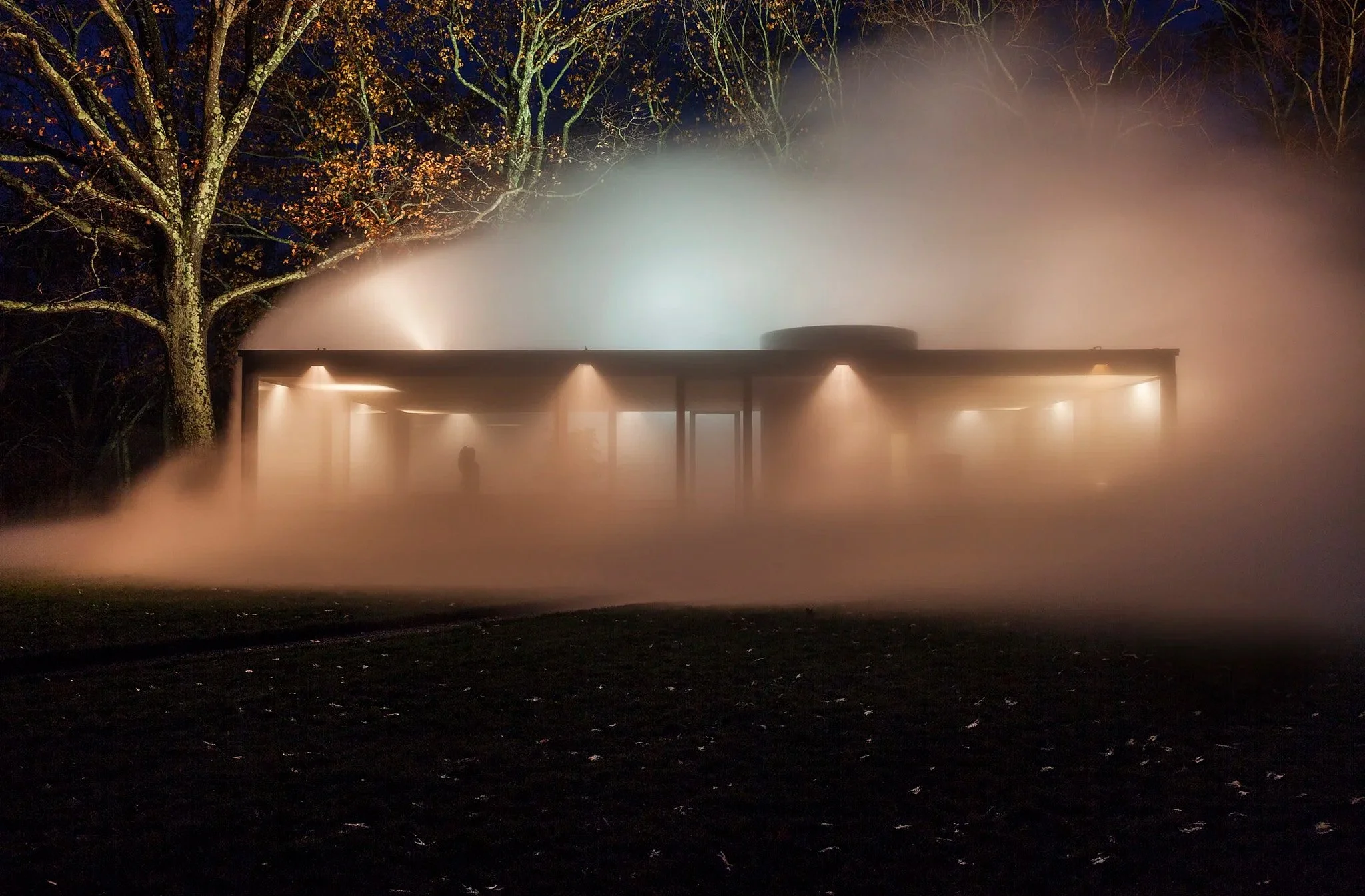 GlassHouse_Fog_1269_Web.jpg