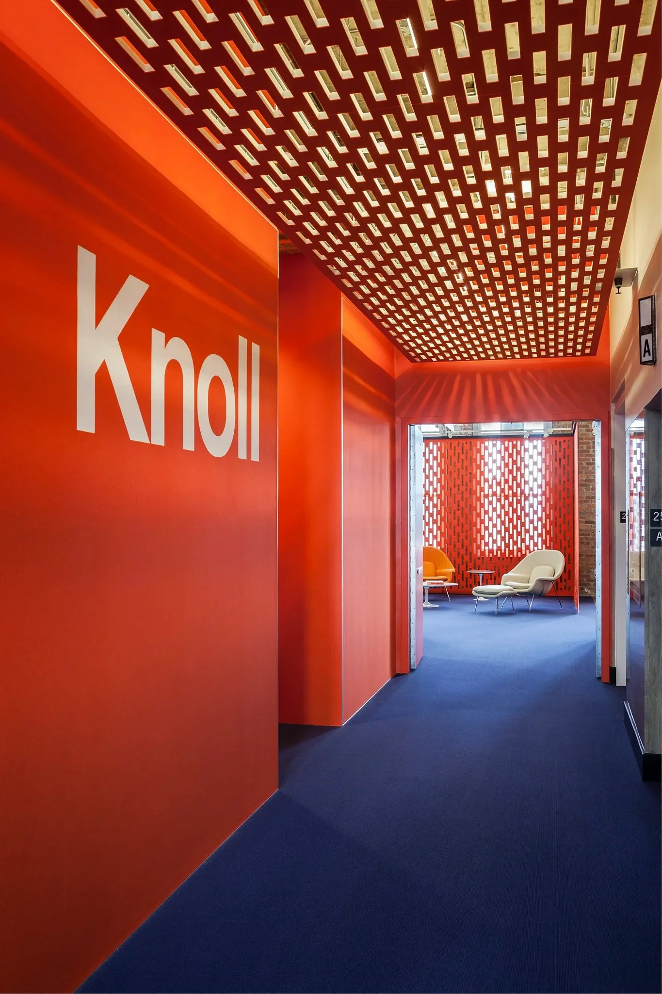 RB-KNOLL-01.jpg