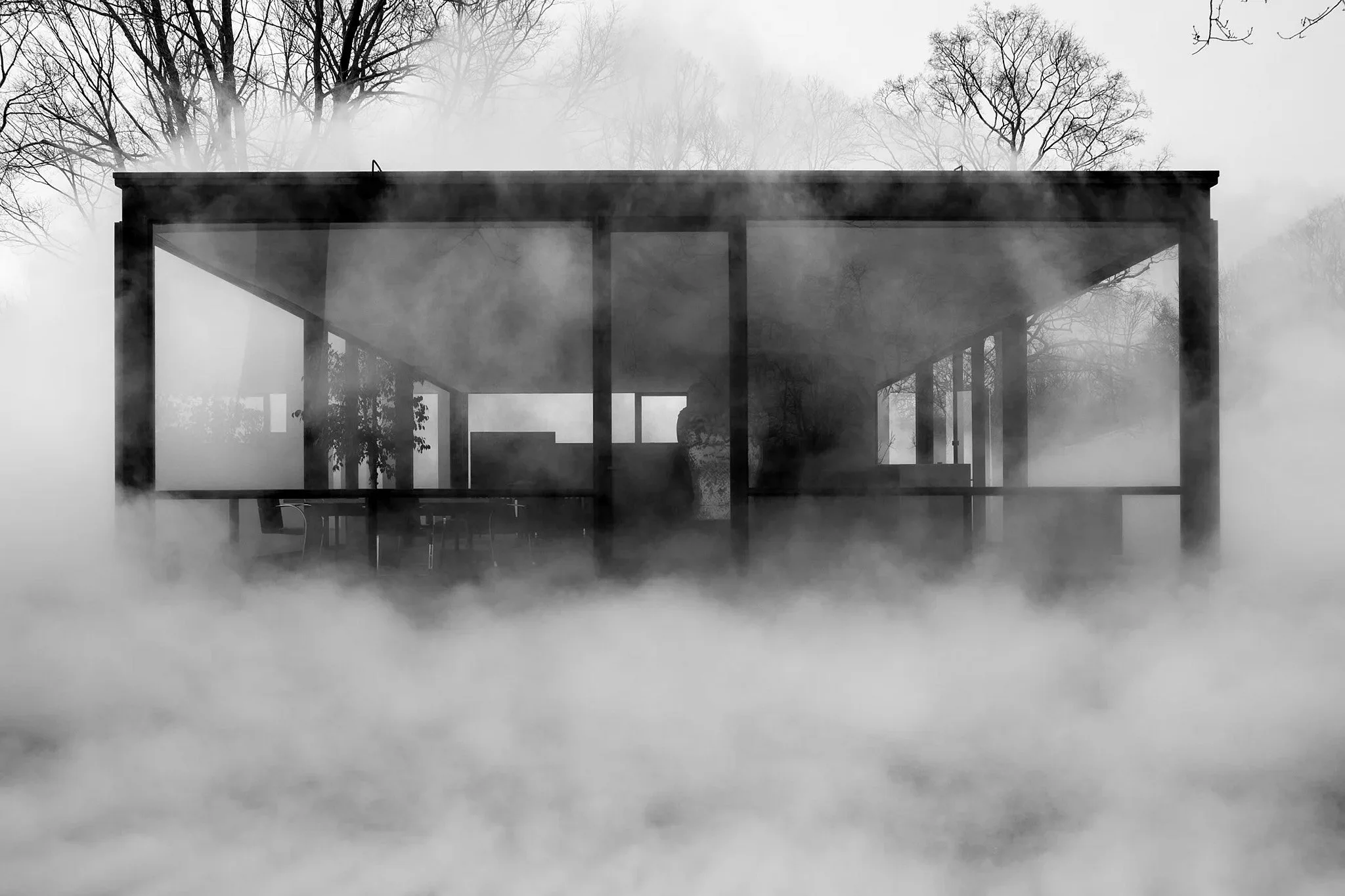 RB-GLASS HOUSE-03.jpg