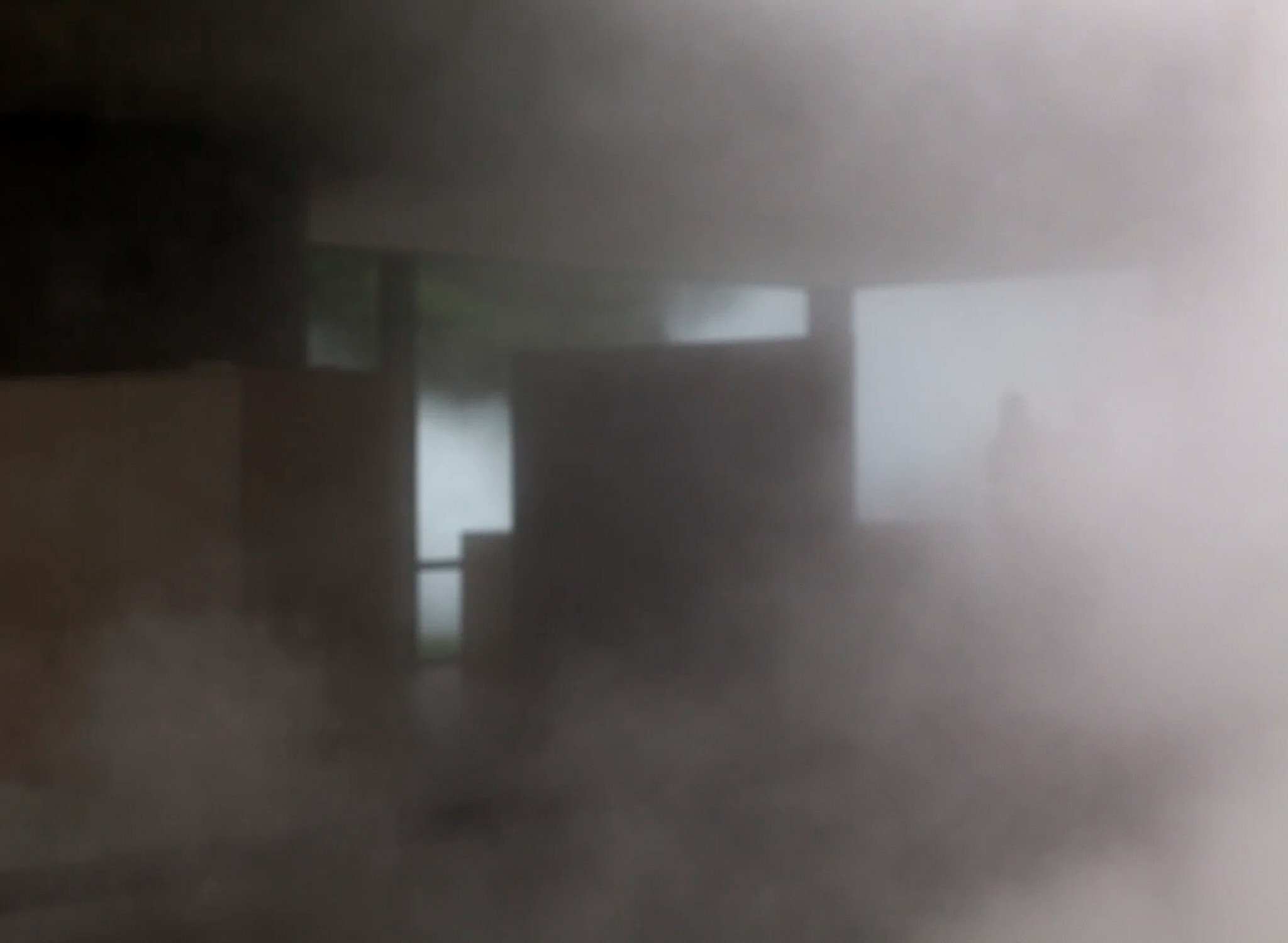 RB-GLASS HOUSE-11.jpg