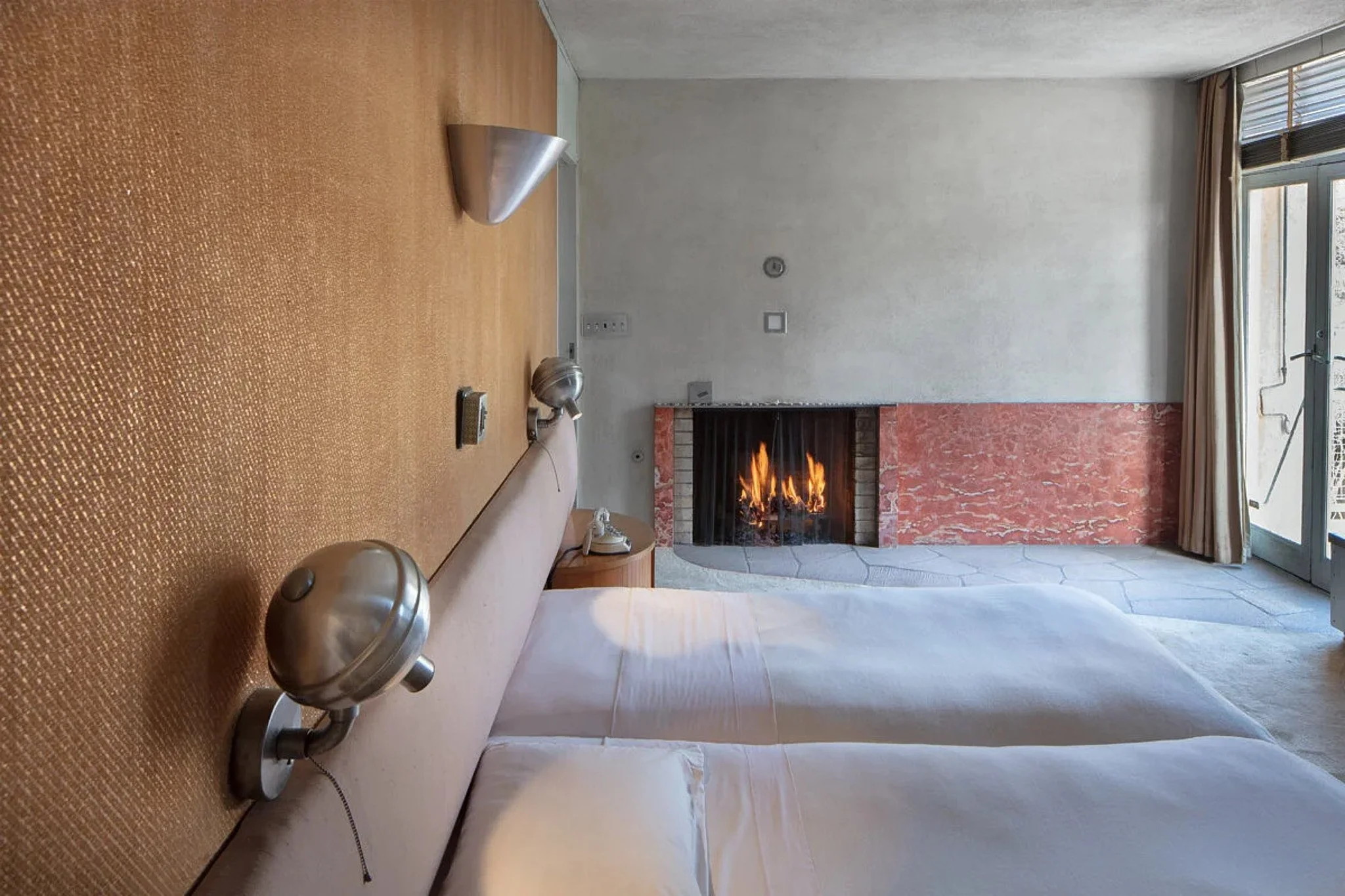 RB-FRANK HOUSE-02.jpg