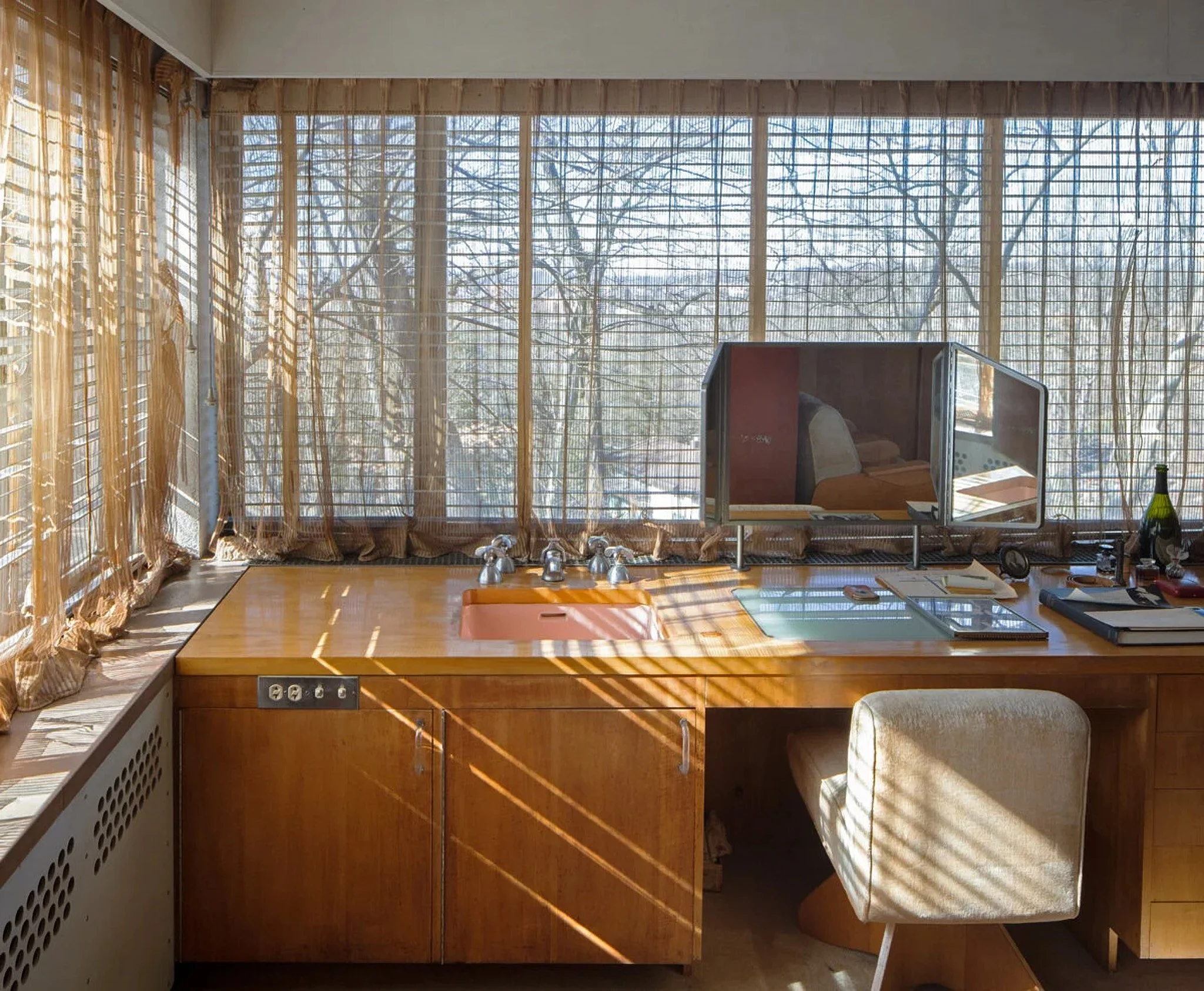 RB-FRANK HOUSE-01.jpg