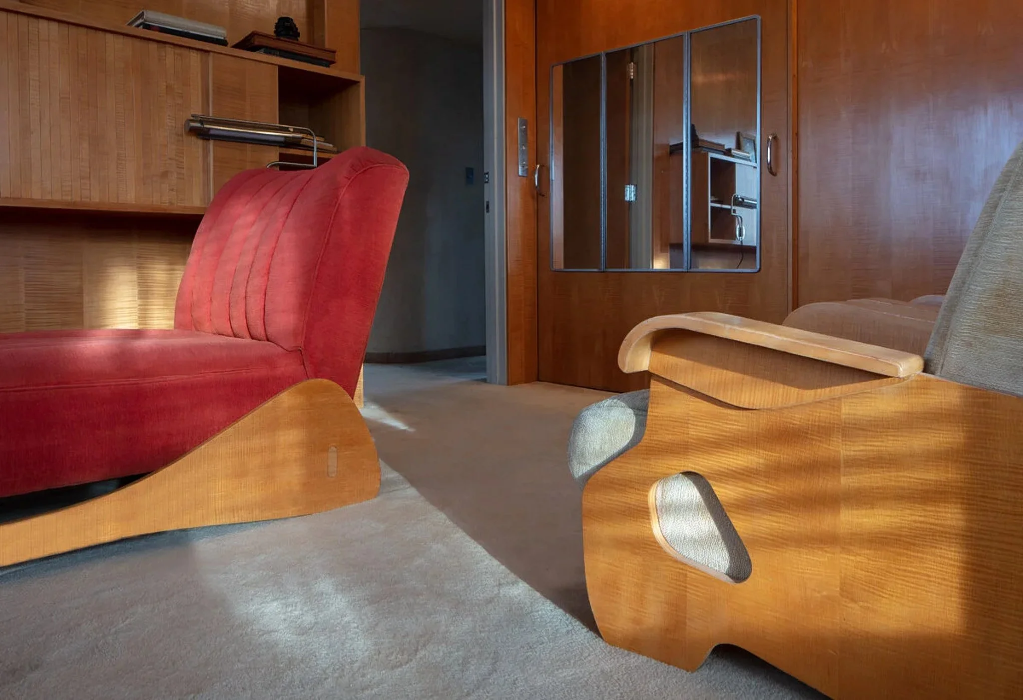 RB-FRANK HOUSE-04.jpg