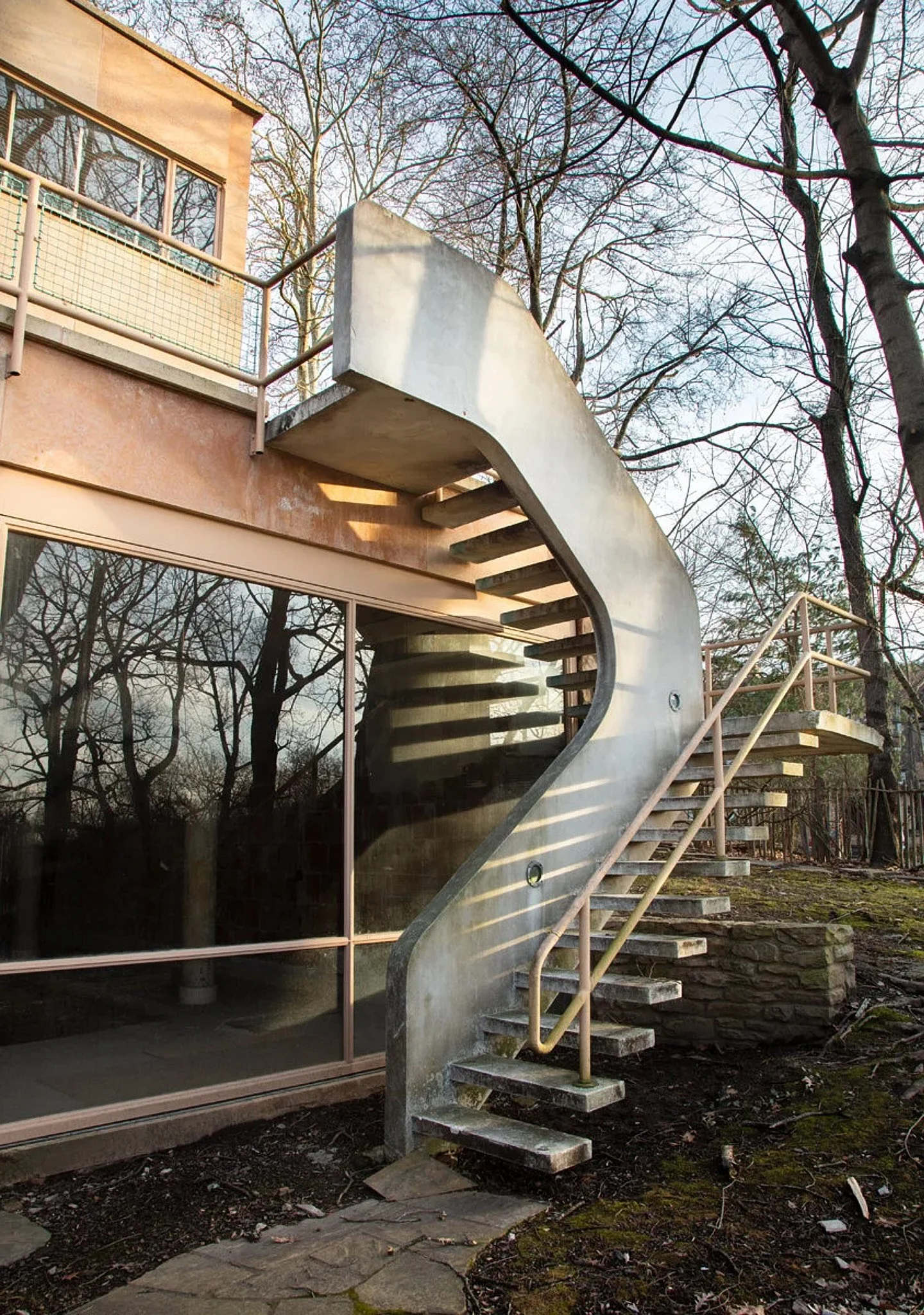 RB-FRANK HOUSE-05.jpg