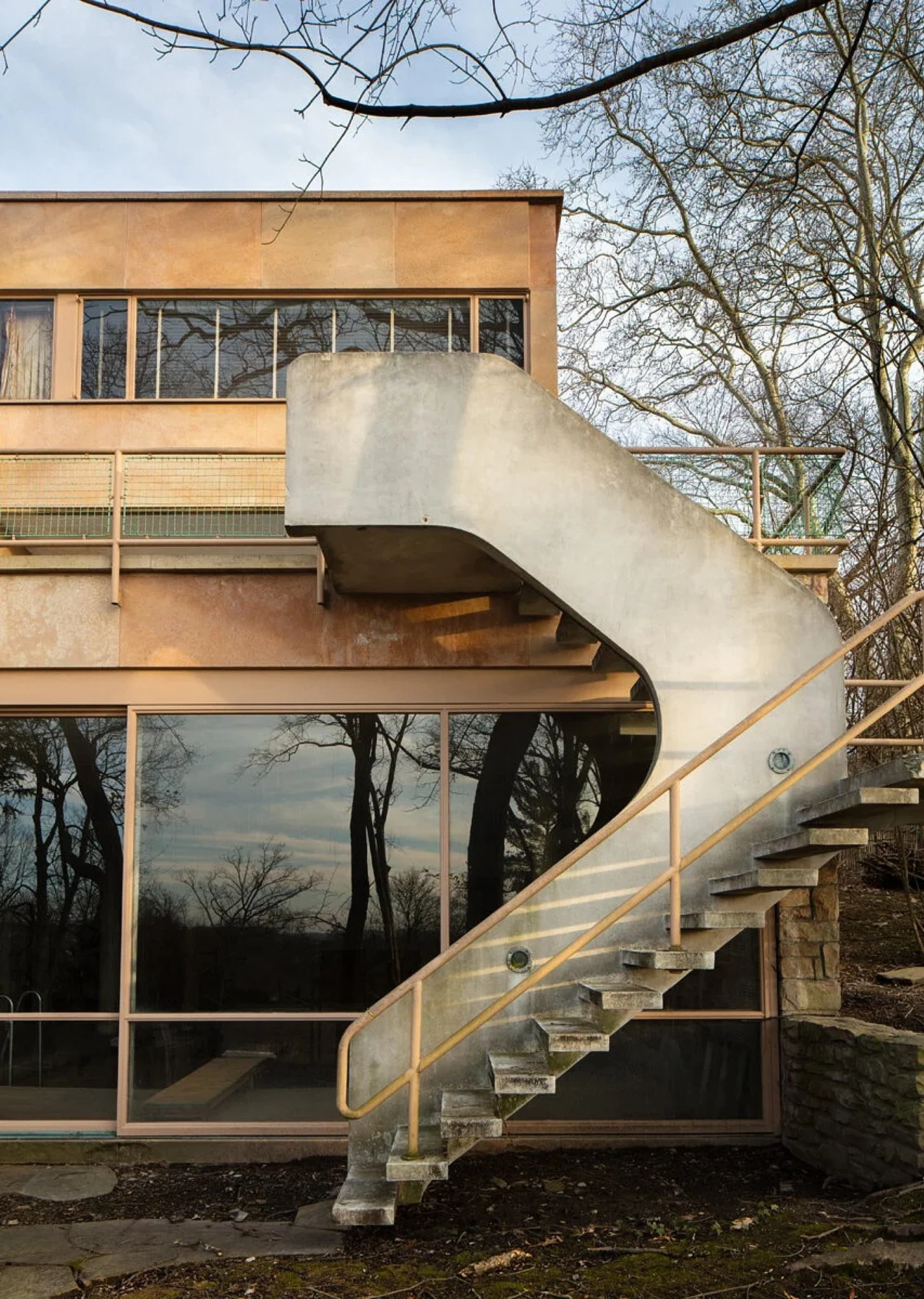 RB-FRANK HOUSE-06.jpg