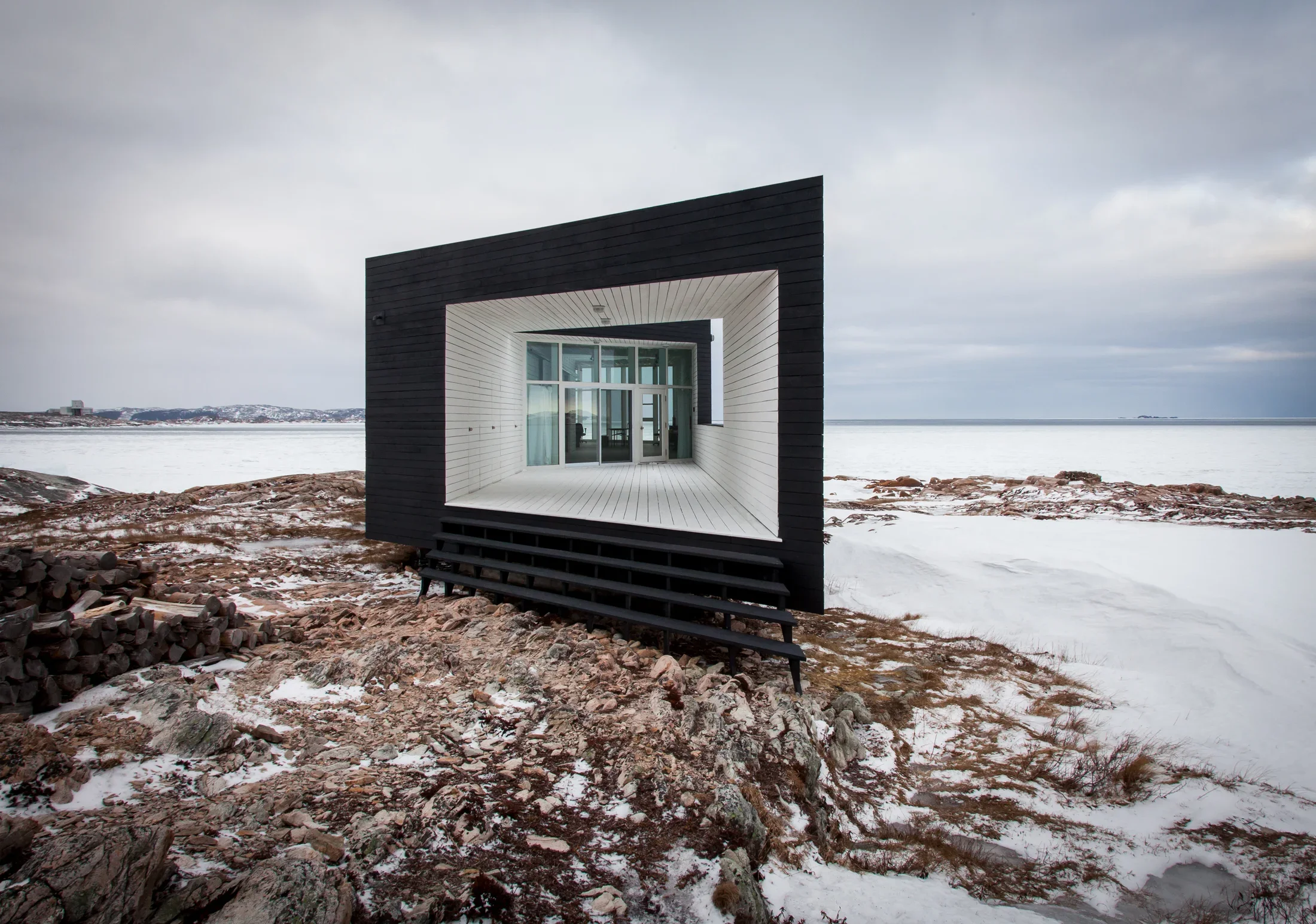 RB-FOGO ISLAND-03.webp