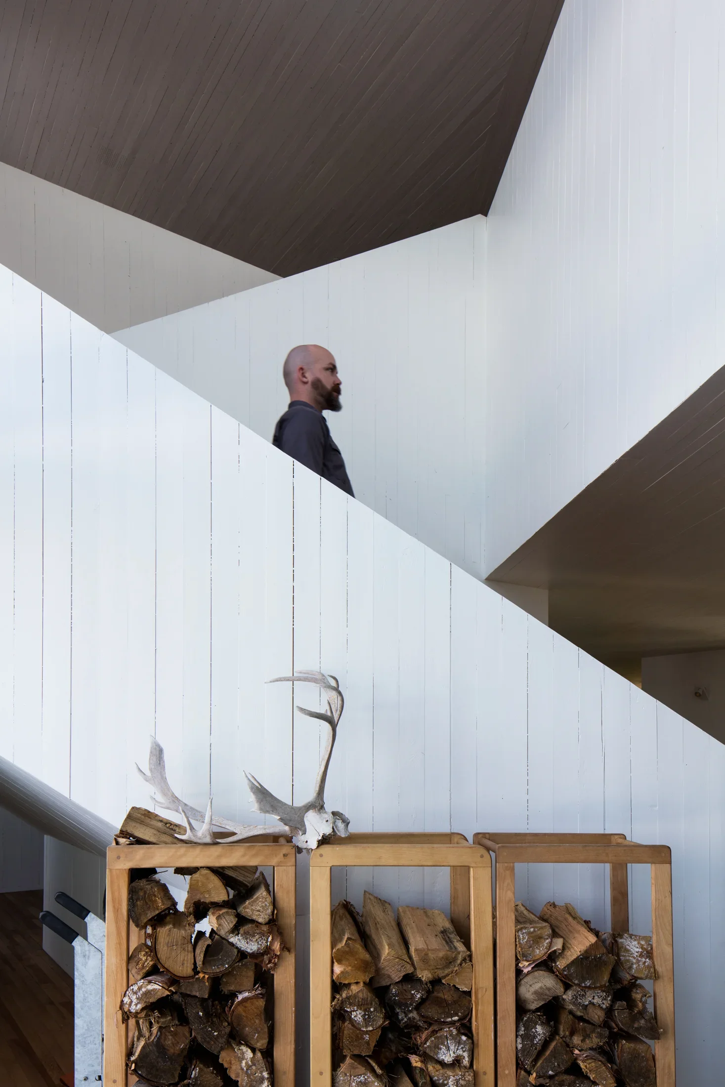 RB-FOGO ISLAND-05.webp